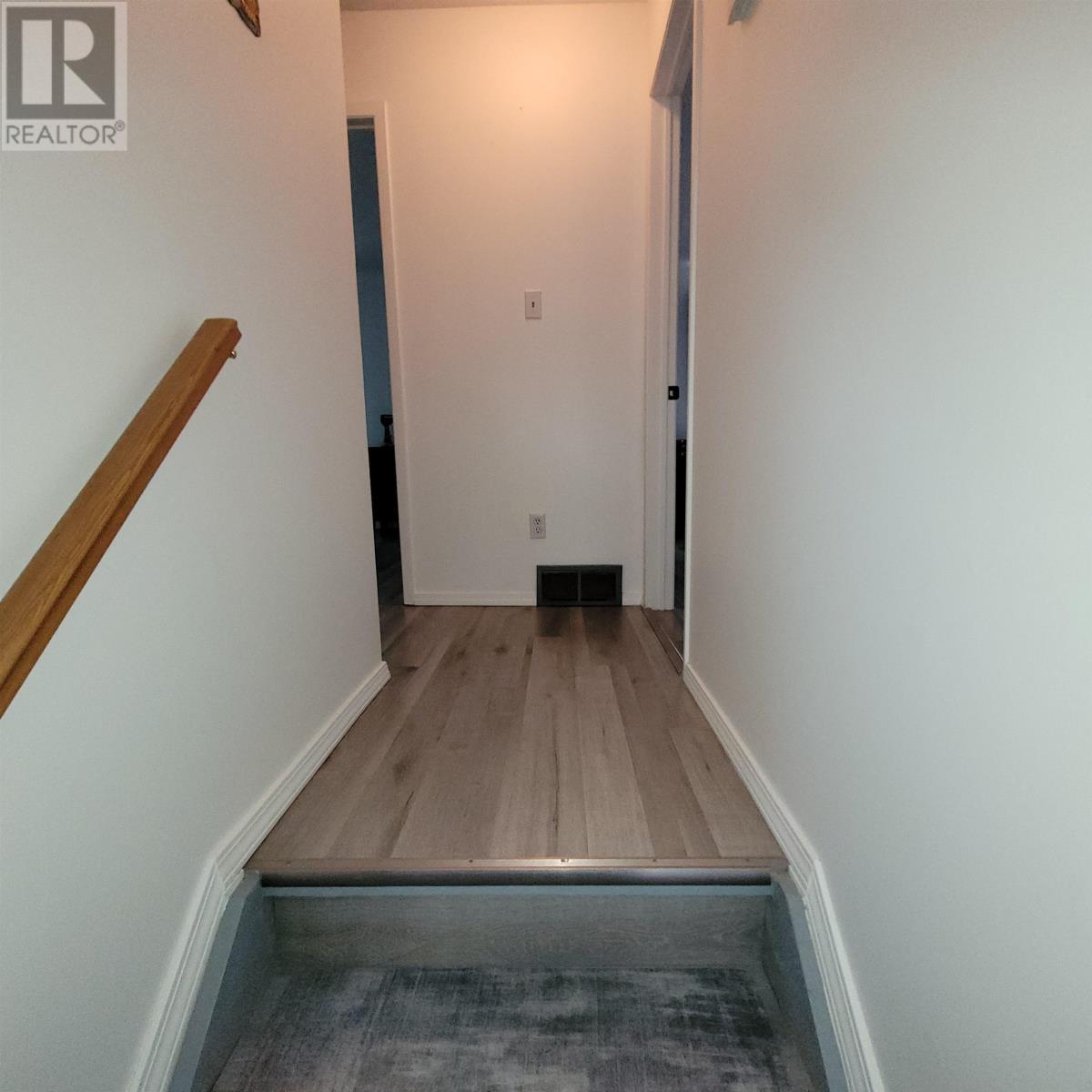 63 Matachewan Road, Manitouwadge, Ontario P0T 2C0 - Photo 13 - TB253506