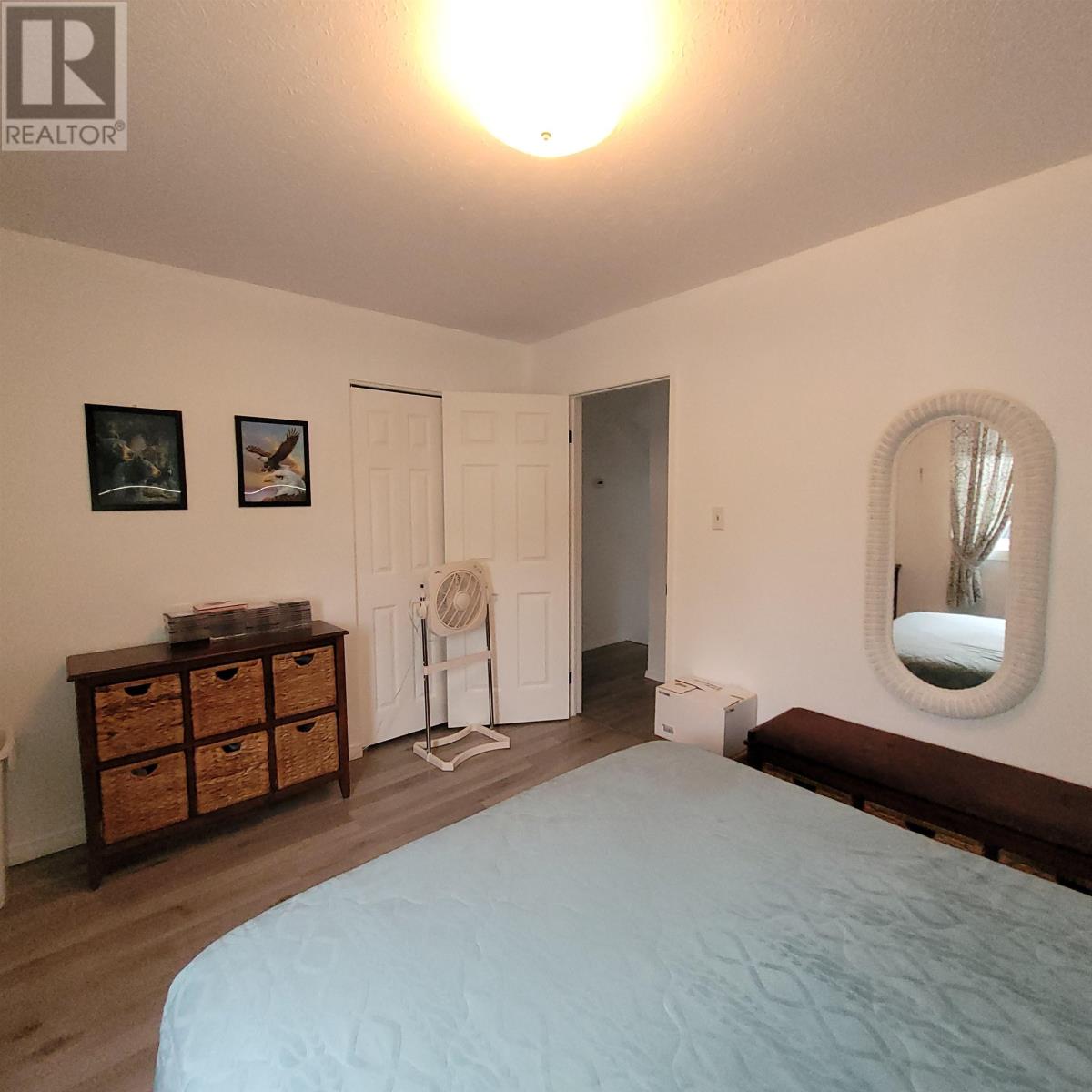 63 Matachewan Road, Manitouwadge, Ontario P0T 2C0 - Photo 18 - TB253506