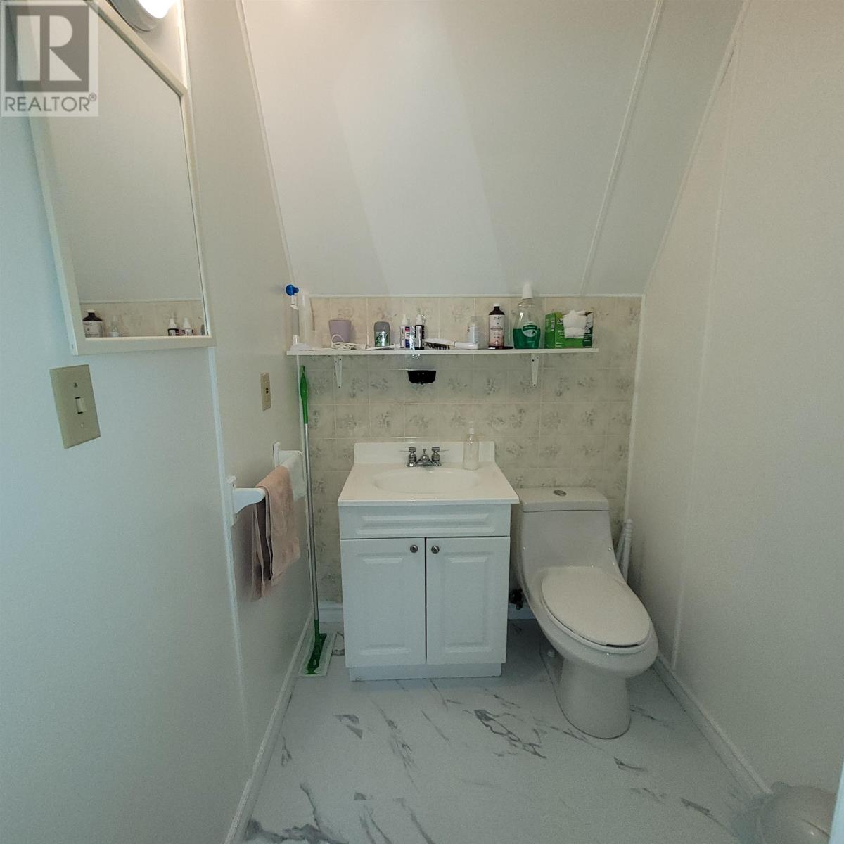 63 Matachewan Road, Manitouwadge, Ontario P0T 2C0 - Photo 28 - TB253506