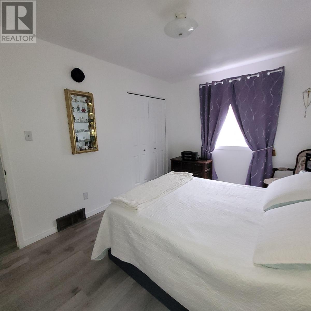 63 Matachewan Road, Manitouwadge, Ontario P0T 2C0 - Photo 26 - TB253506