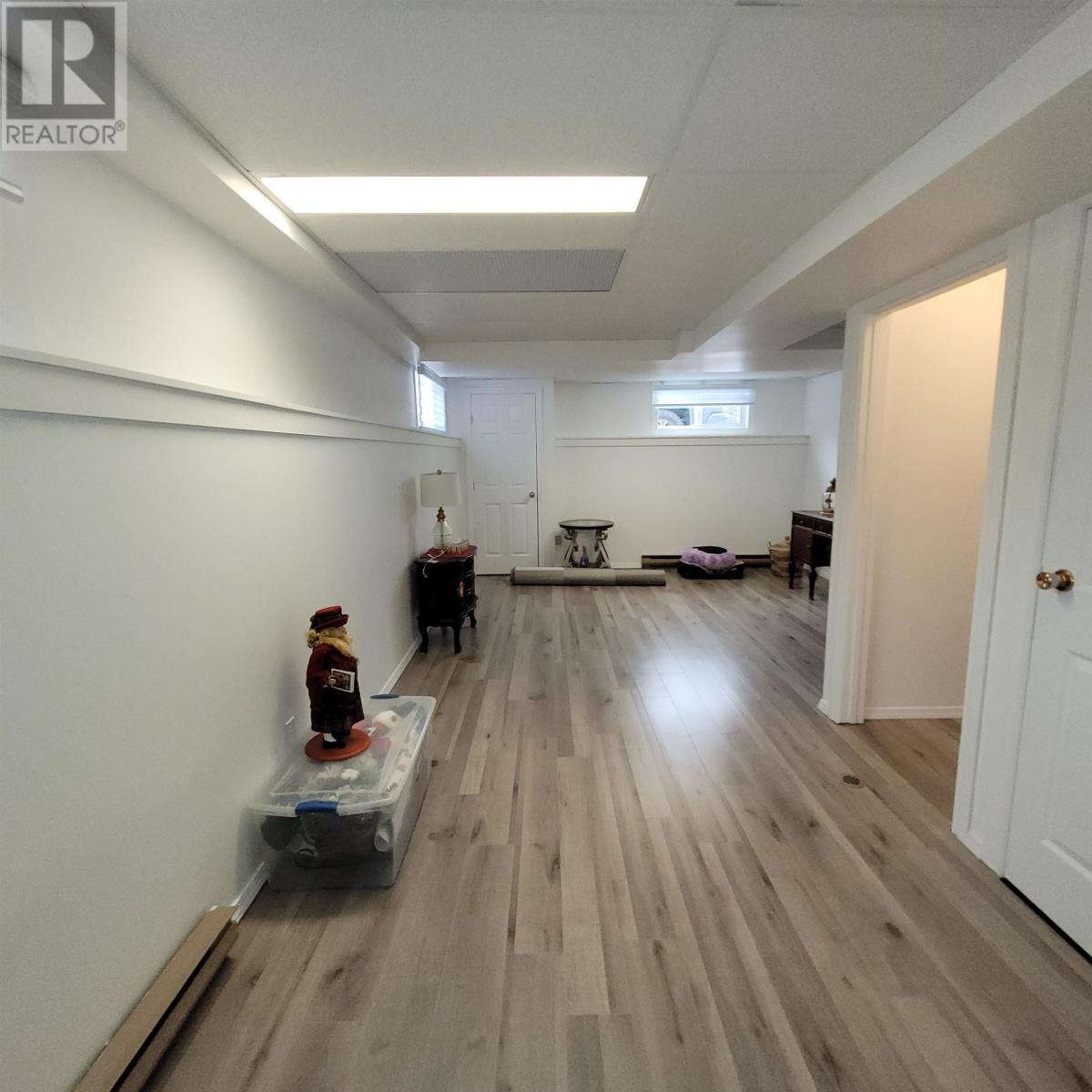 63 Matachewan Road, Manitouwadge, Ontario P0T 2C0 - Photo 32 - TB253506