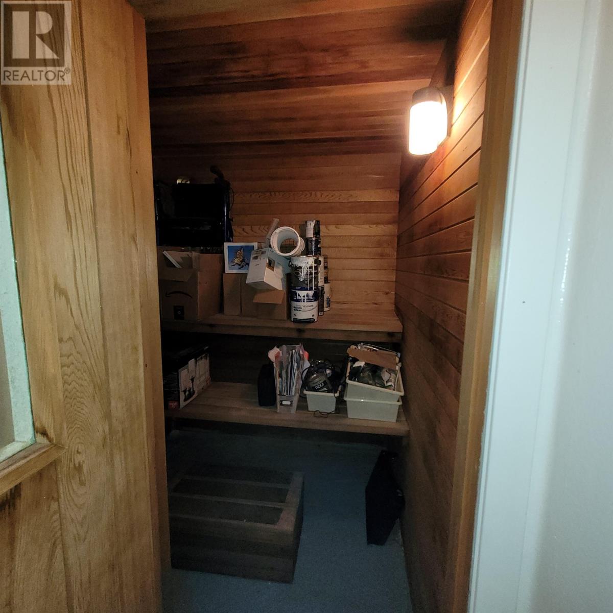 63 Matachewan Road, Manitouwadge, Ontario P0T 2C0 - Photo 35 - TB253506