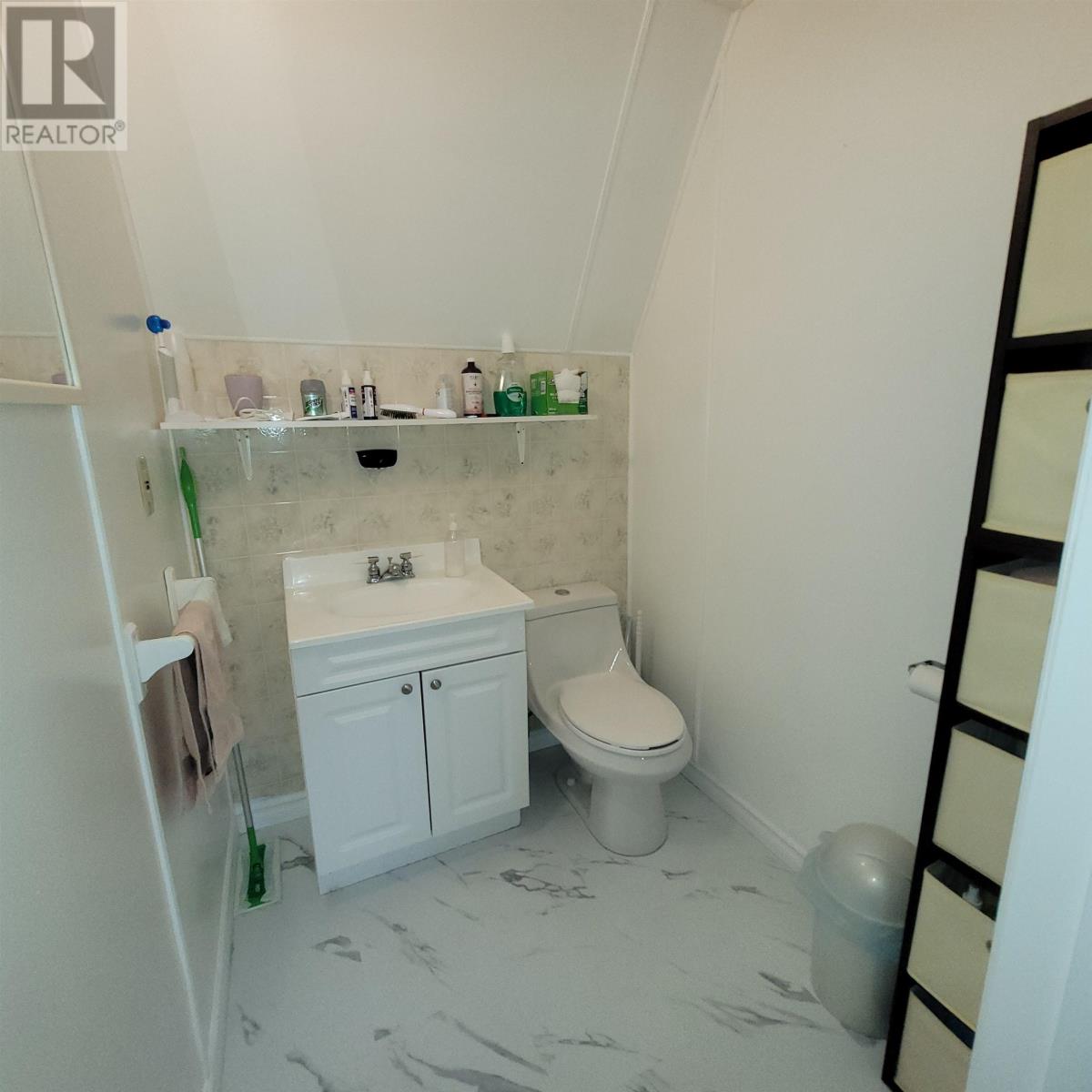 63 Matachewan Road, Manitouwadge, Ontario P0T 2C0 - Photo 29 - TB253506