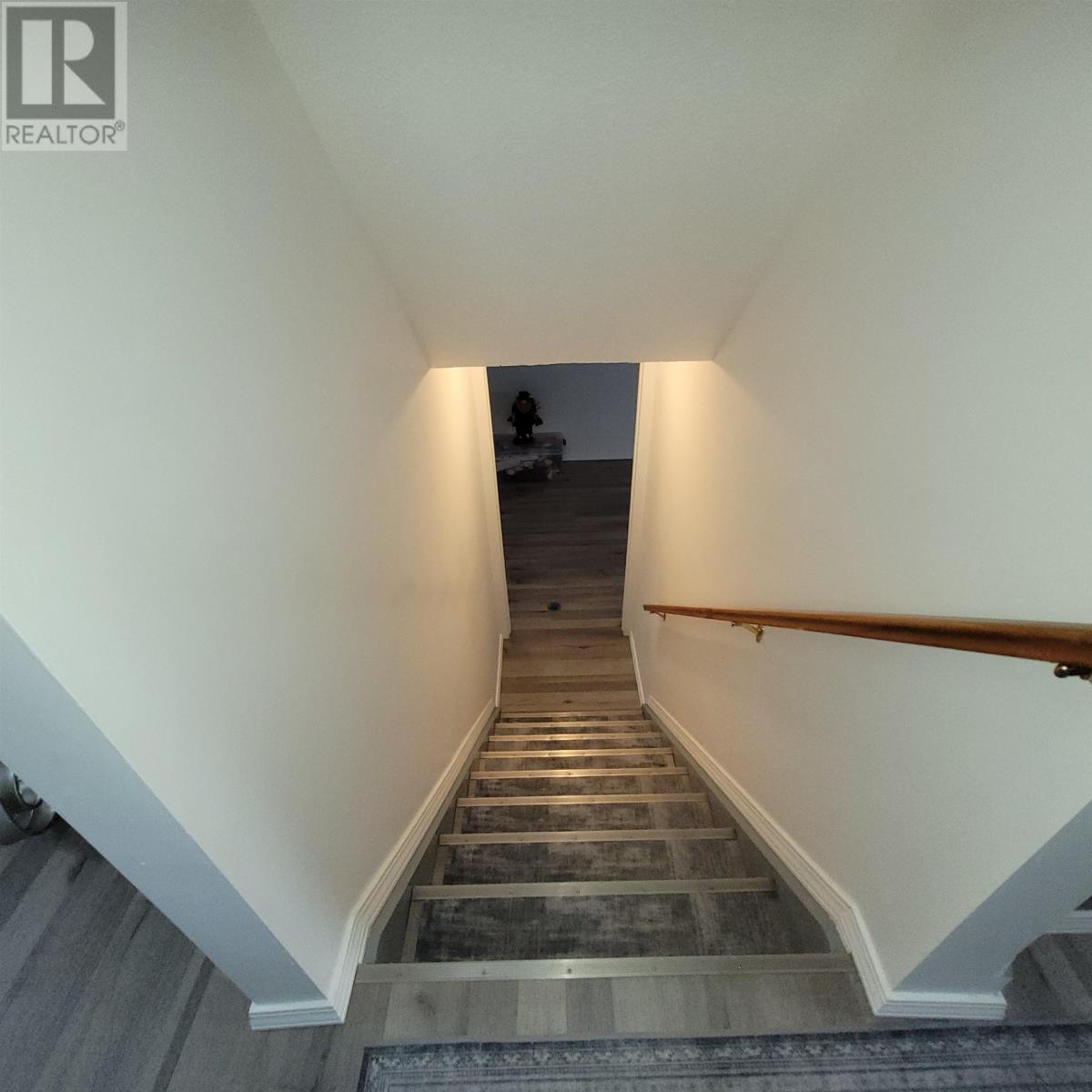 63 Matachewan Road, Manitouwadge, Ontario P0T 2C0 - Photo 31 - TB253506