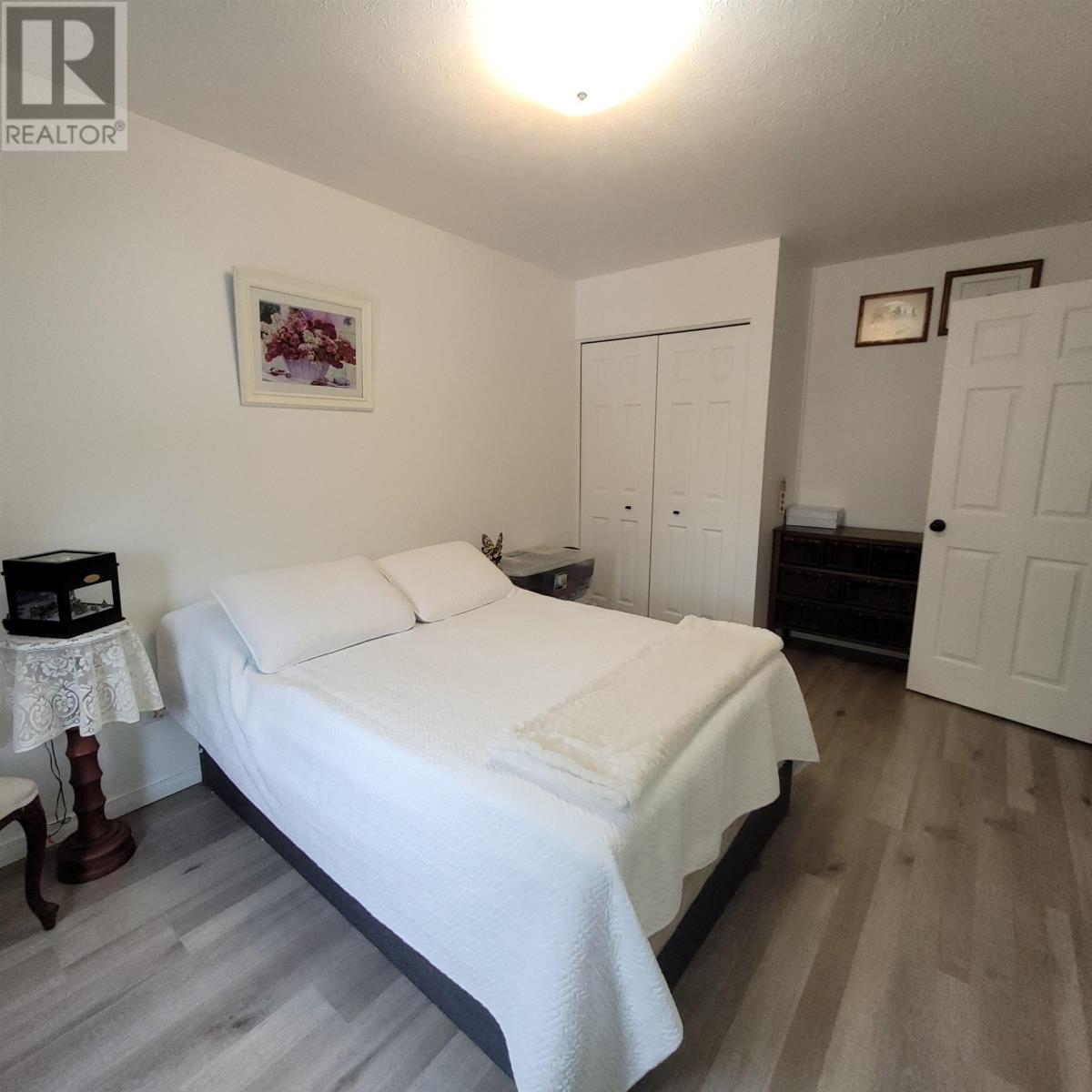 63 Matachewan Road, Manitouwadge, Ontario P0T 2C0 - Photo 25 - TB253506