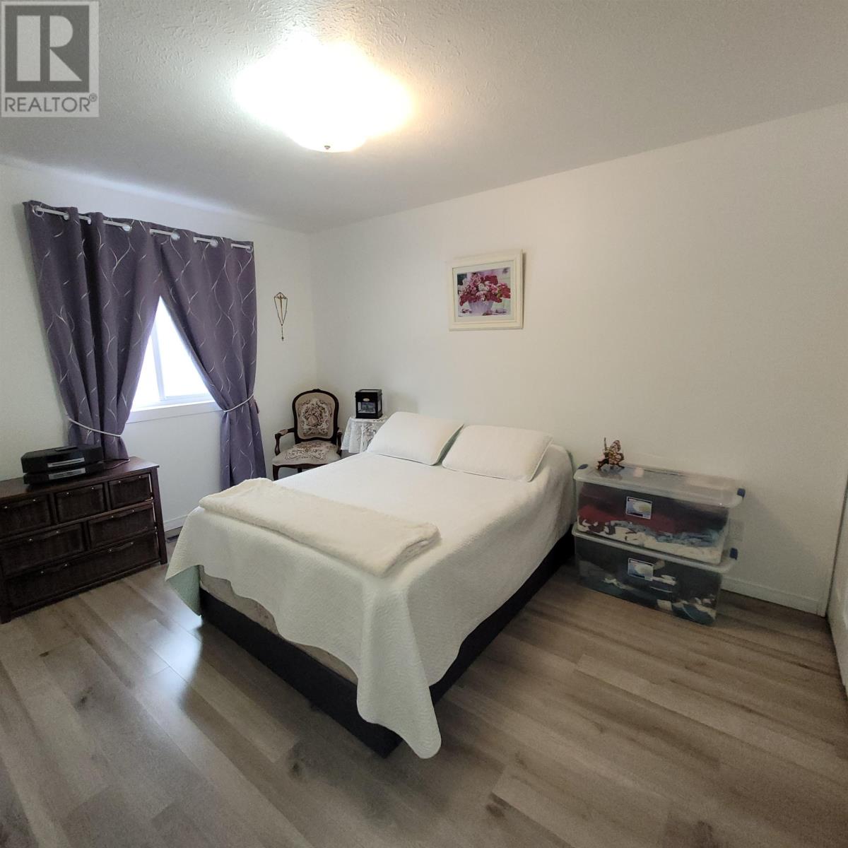 63 Matachewan Road, Manitouwadge, Ontario P0T 2C0 - Photo 24 - TB253506