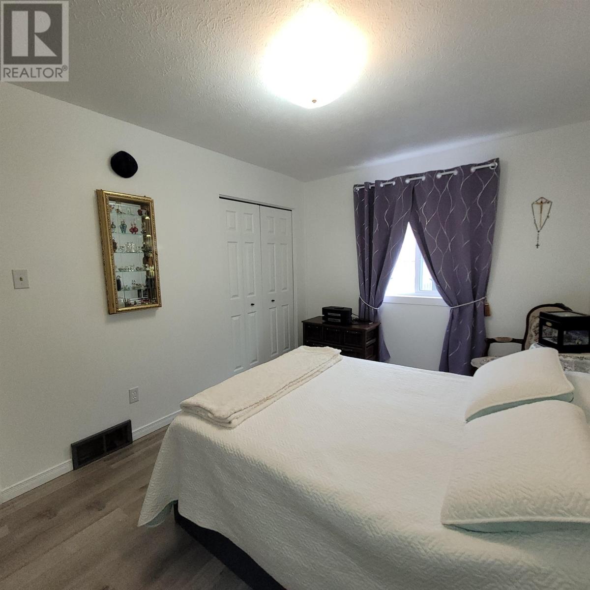 63 Matachewan Road, Manitouwadge, Ontario P0T 2C0 - Photo 27 - TB253506