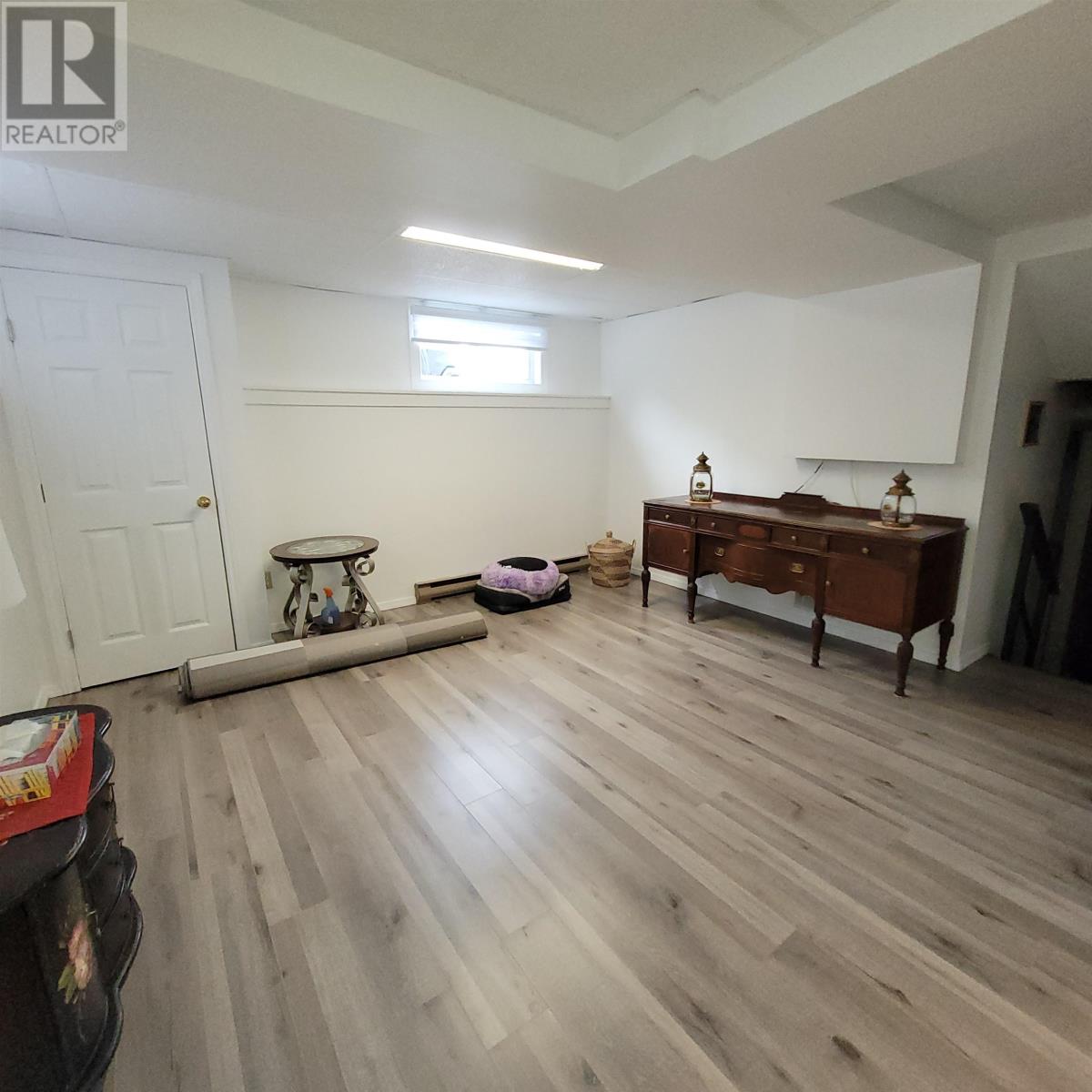 63 Matachewan Road, Manitouwadge, Ontario P0T 2C0 - Photo 34 - TB253506