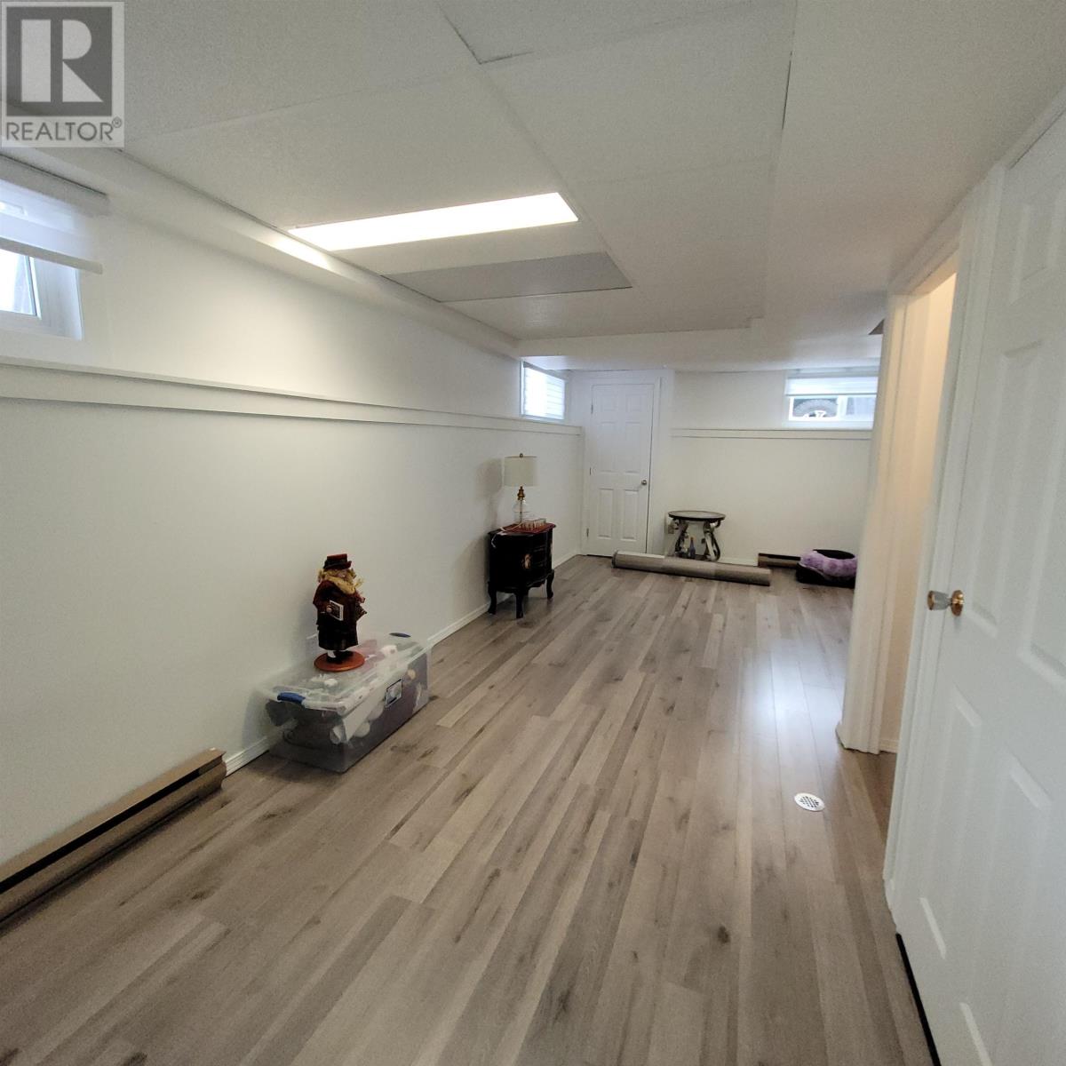 63 Matachewan Road, Manitouwadge, Ontario P0T 2C0 - Photo 33 - TB253506