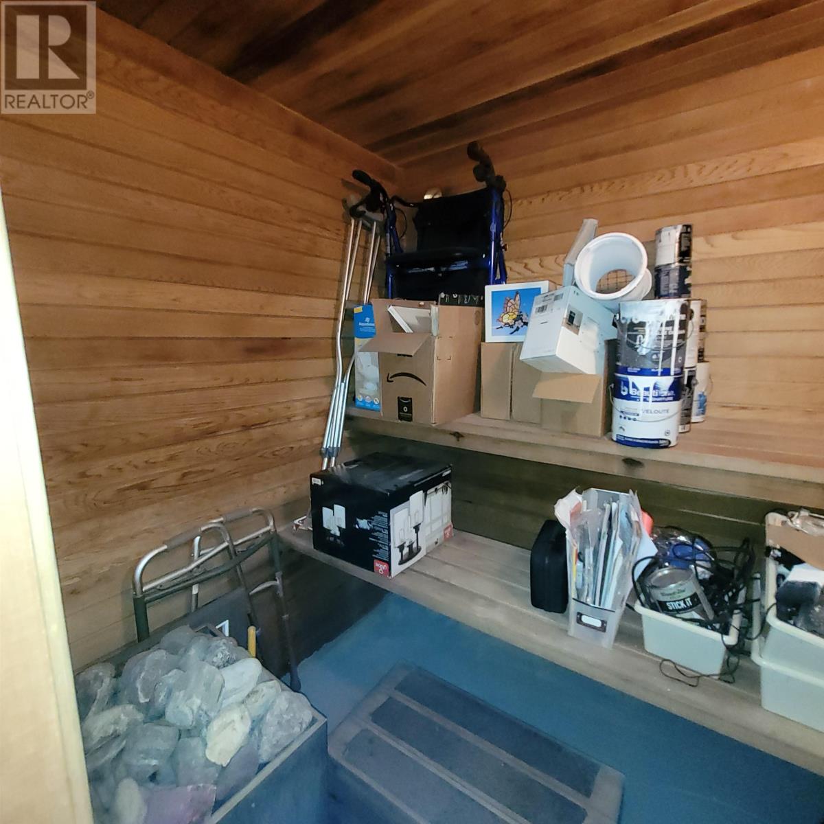 63 Matachewan Road, Manitouwadge, Ontario P0T 2C0 - Photo 36 - TB253506