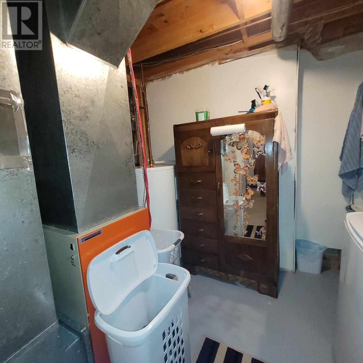 63 Matachewan Road, Manitouwadge, Ontario P0T 2C0 - Photo 38 - TB253506