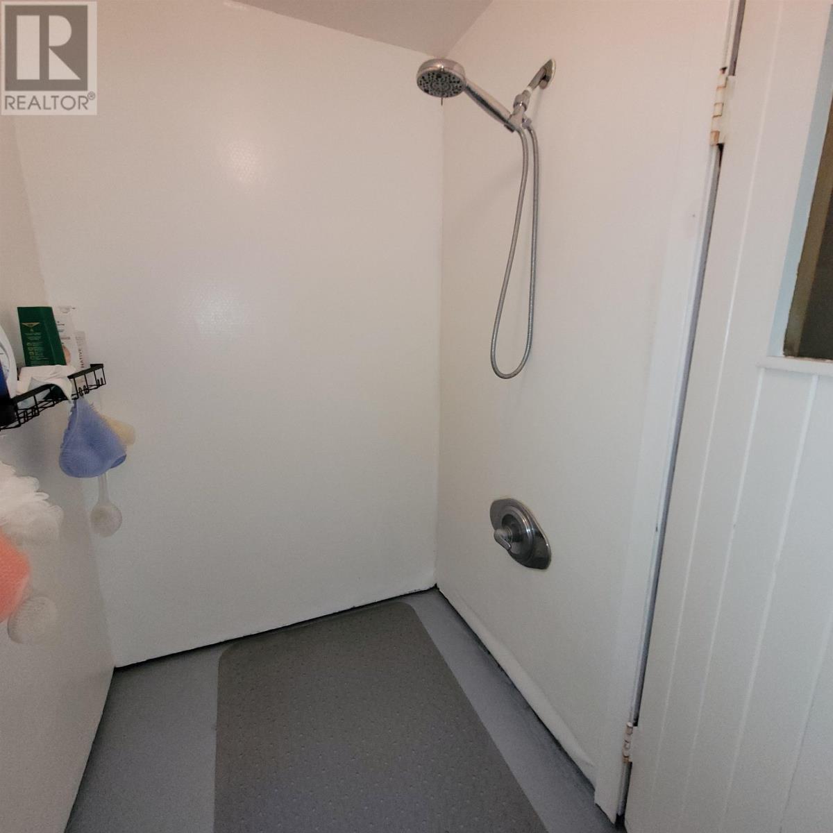 63 Matachewan Road, Manitouwadge, Ontario P0T 2C0 - Photo 37 - TB253506