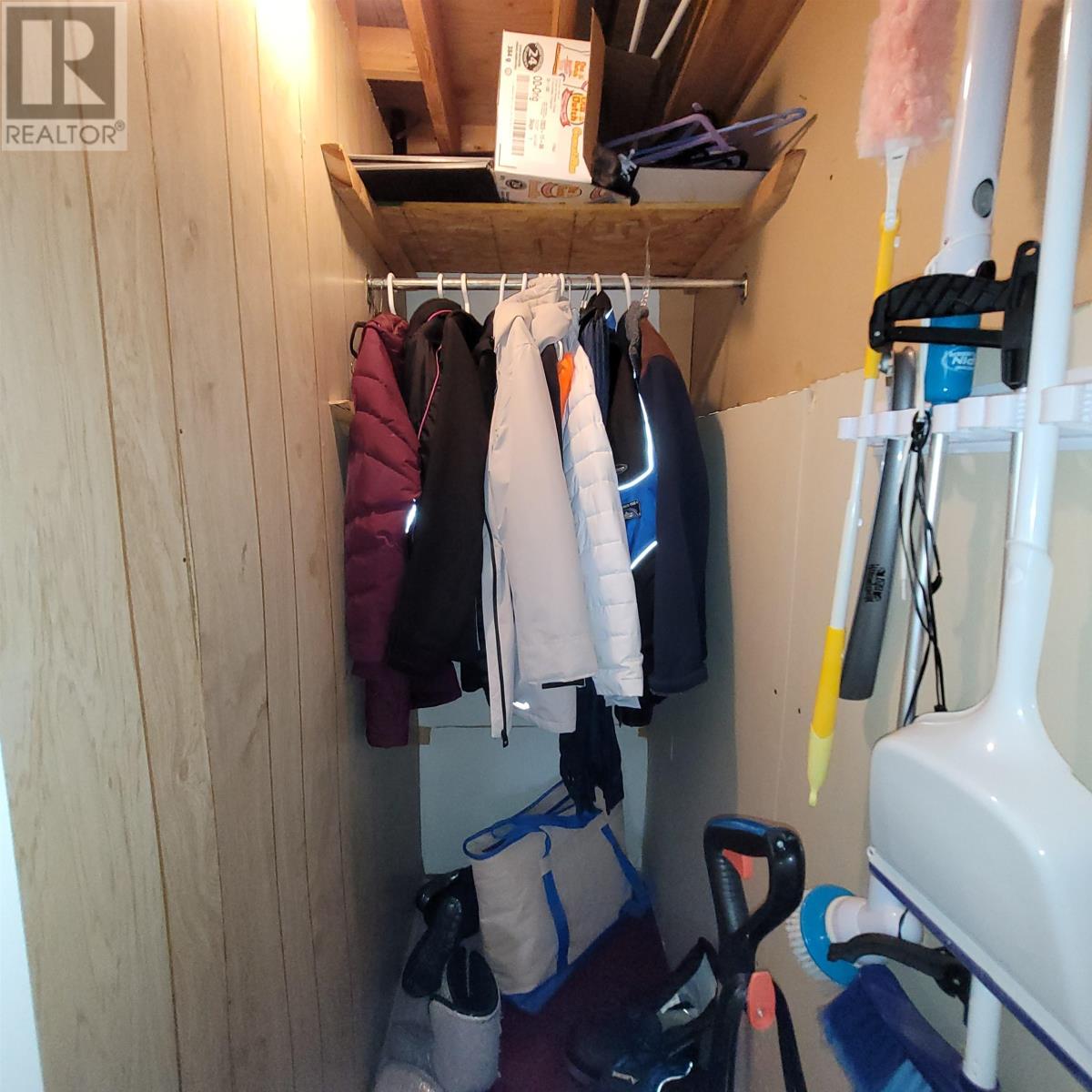 63 Matachewan Road, Manitouwadge, Ontario P0T 2C0 - Photo 39 - TB253506