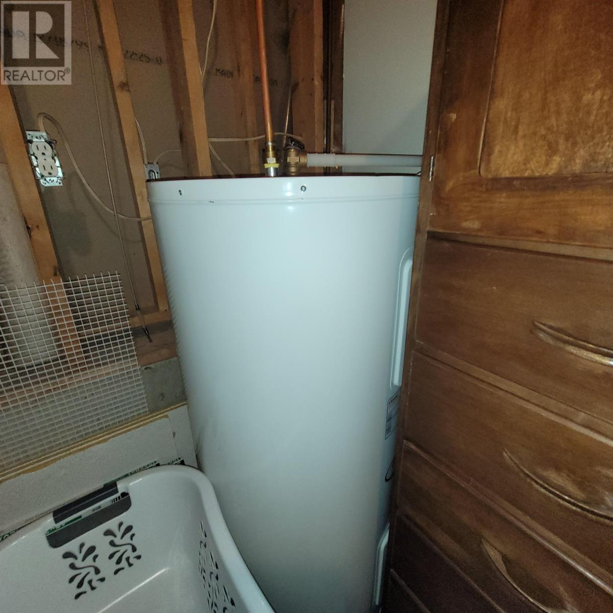 63 Matachewan Road, Manitouwadge, Ontario P0T 2C0 - Photo 45 - TB253506