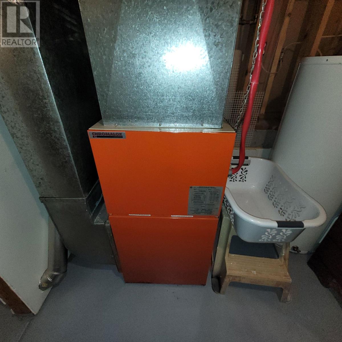 63 Matachewan Road, Manitouwadge, Ontario P0T 2C0 - Photo 46 - TB253506