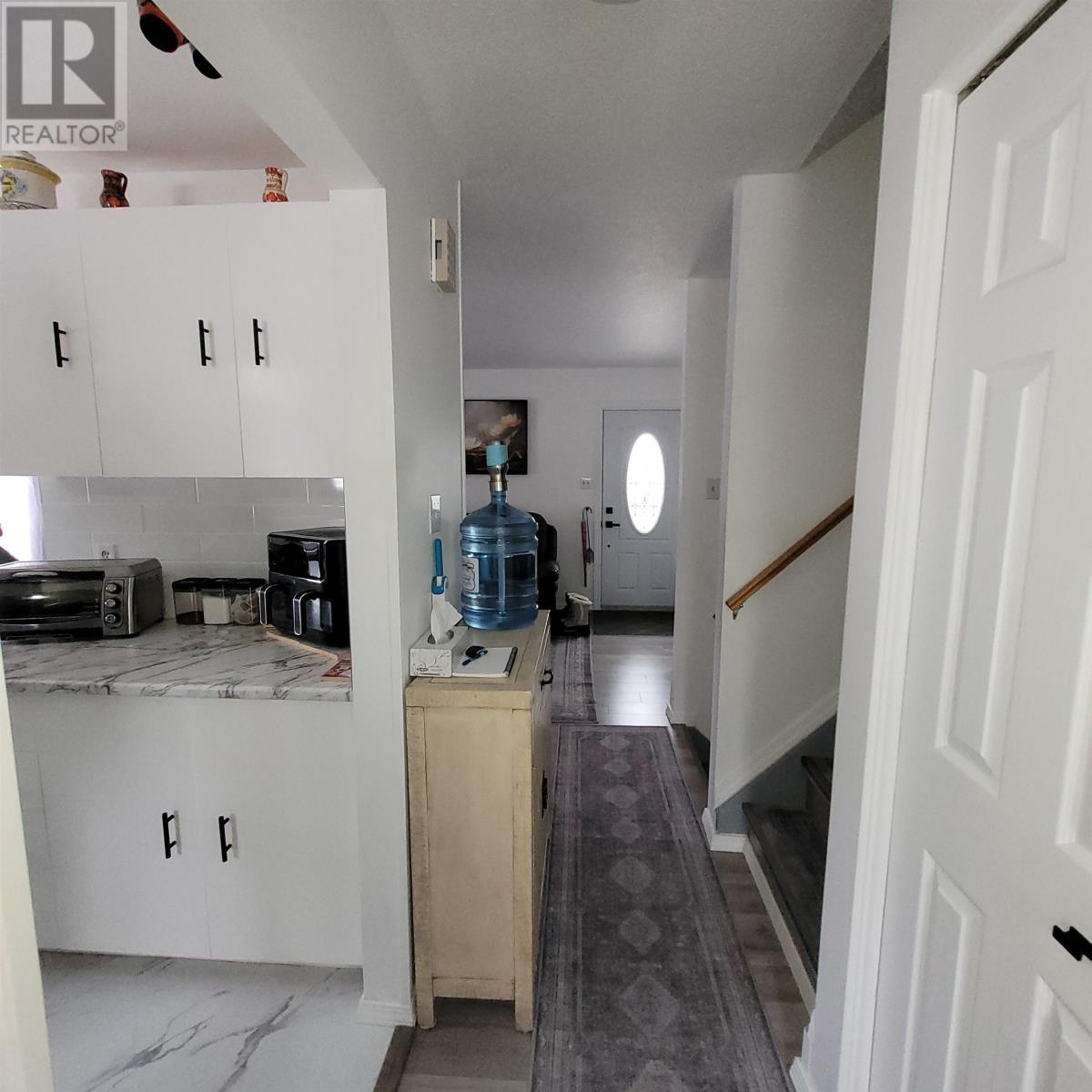 63 Matachewan Road, Manitouwadge, Ontario P0T 2C0 - Photo 7 - TB253506