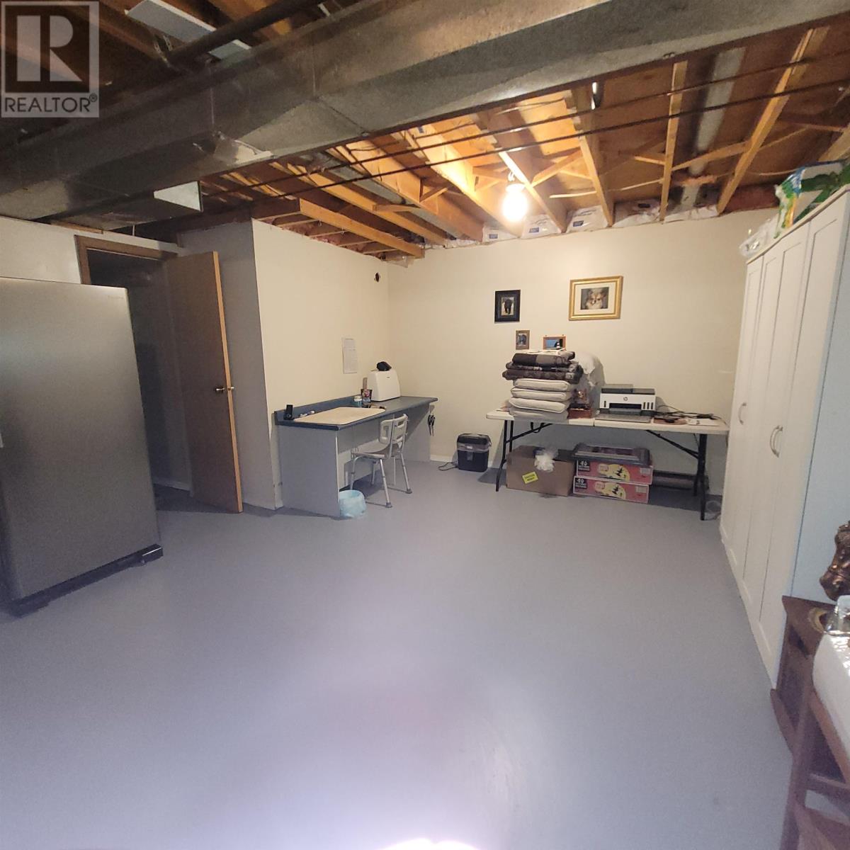 63 Matachewan Road, Manitouwadge, Ontario P0T 2C0 - Photo 42 - TB253506