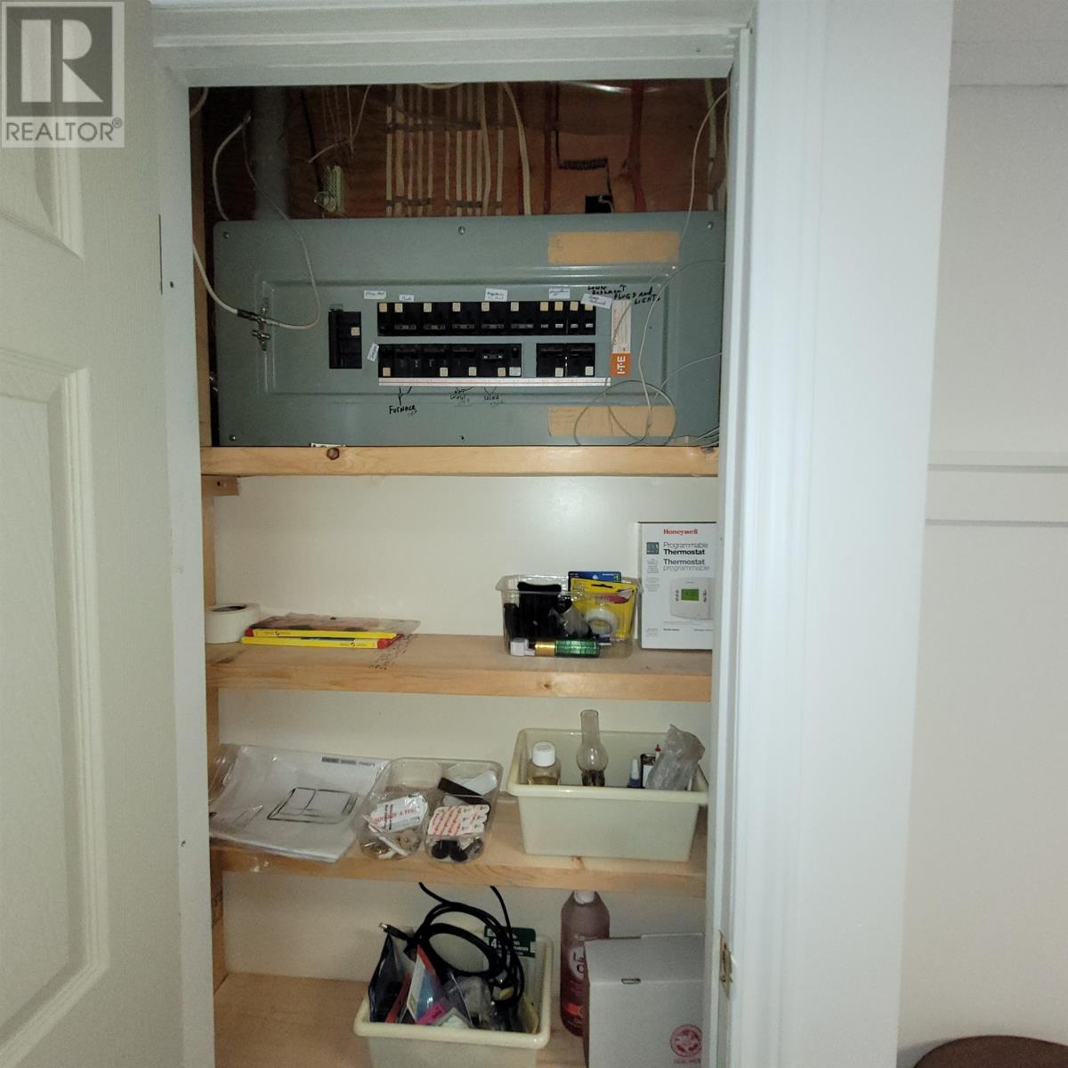 63 Matachewan Road, Manitouwadge, Ontario P0T 2C0 - Photo 47 - TB253506