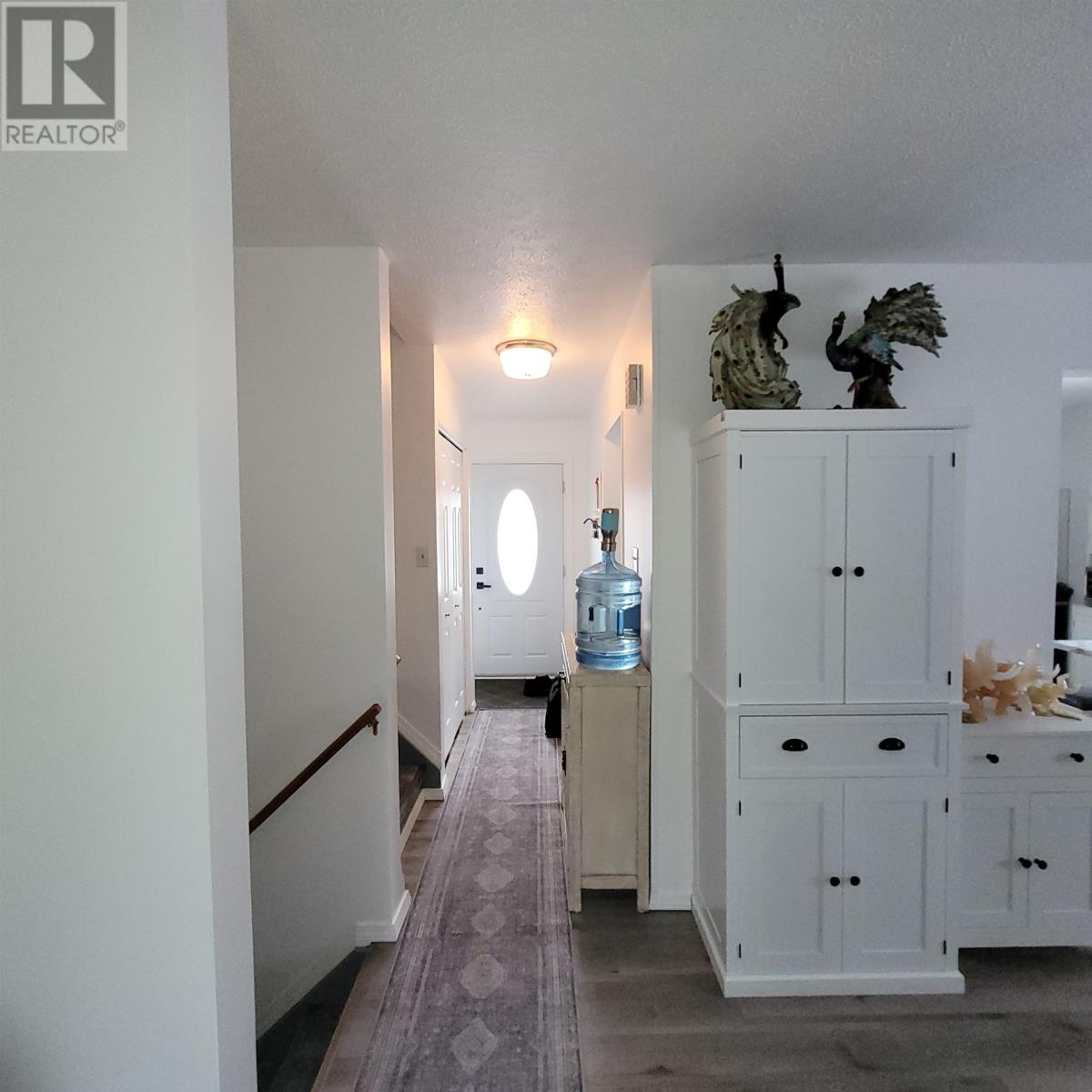 63 Matachewan Road, Manitouwadge, Ontario P0T 2C0 - Photo 9 - TB253506