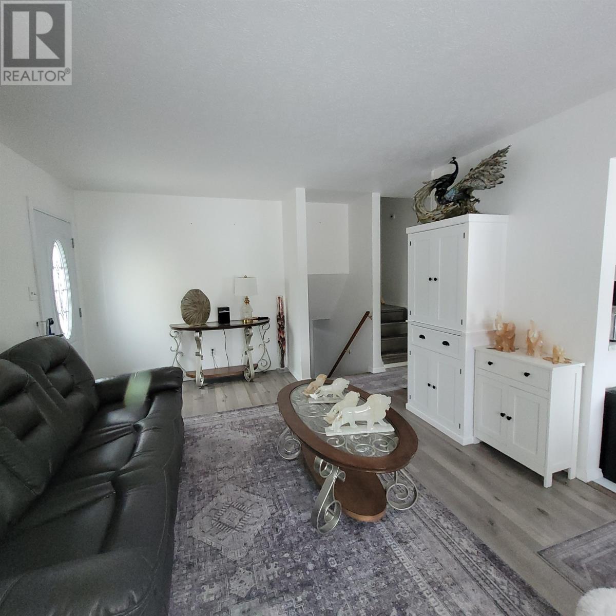 63 Matachewan Road, Manitouwadge, Ontario P0T 2C0 - Photo 5 - TB253506