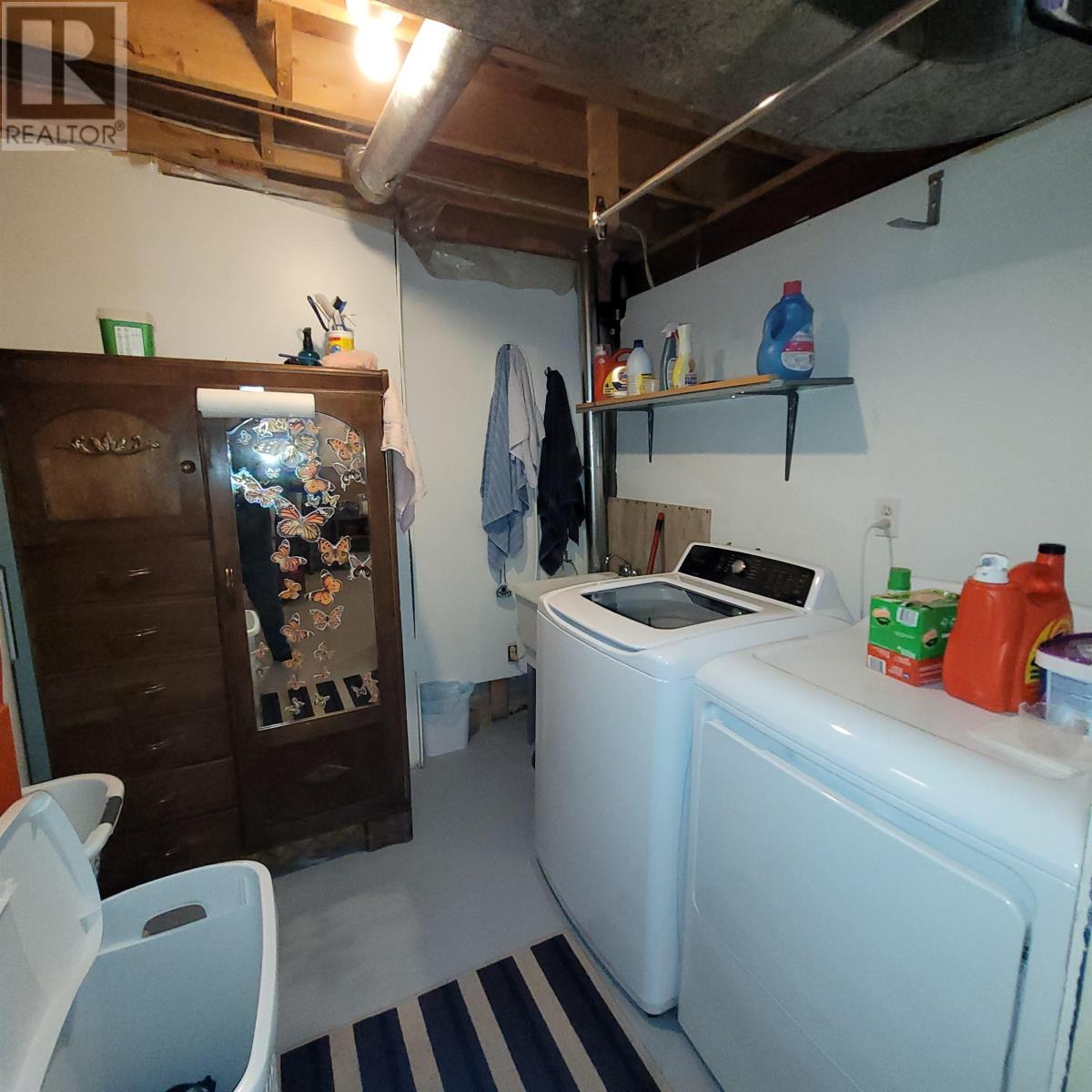 63 Matachewan Road, Manitouwadge, Ontario P0T 2C0 - Photo 44 - TB253506