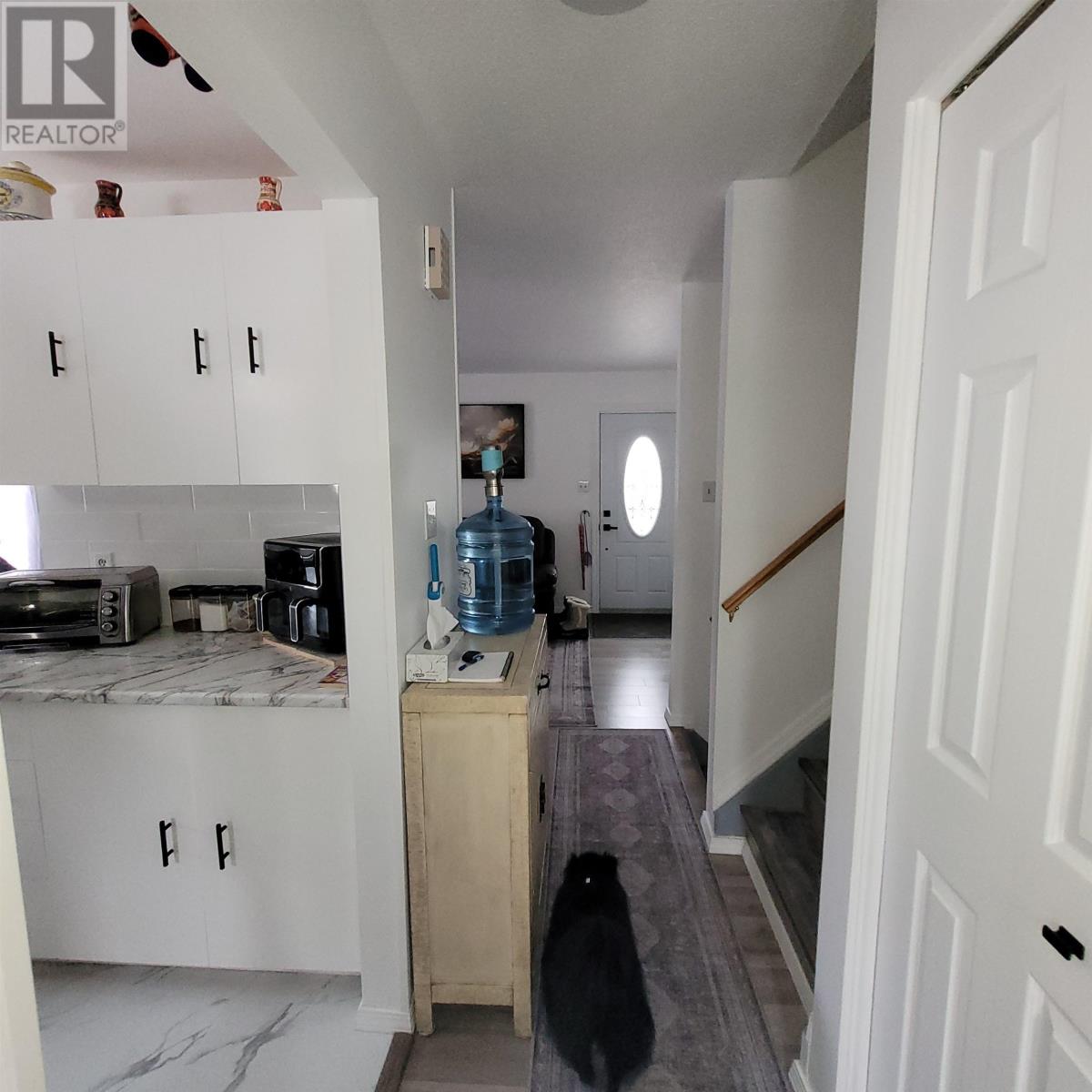 63 Matachewan Road, Manitouwadge, Ontario P0T 2C0 - Photo 8 - TB253506