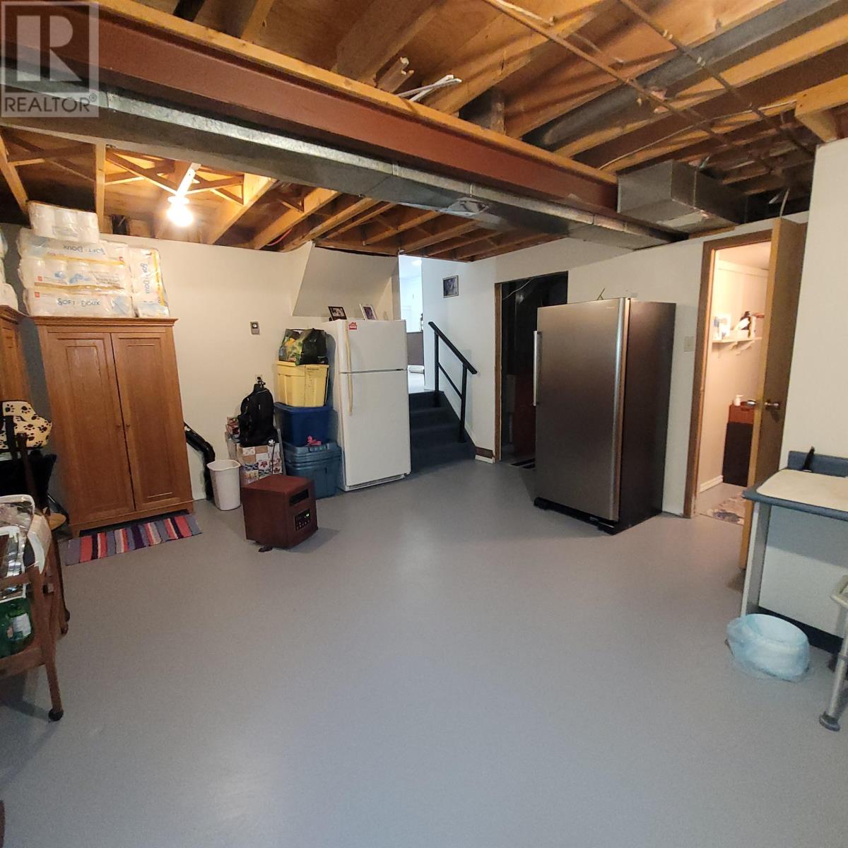 63 Matachewan Road, Manitouwadge, Ontario P0T 2C0 - Photo 43 - TB253506