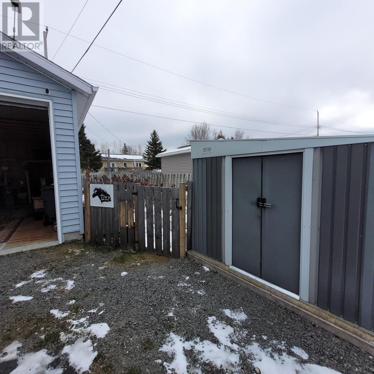 63 Matachewan Road, Manitouwadge, Ontario P0T 2C0 - Photo 49 - TB253506