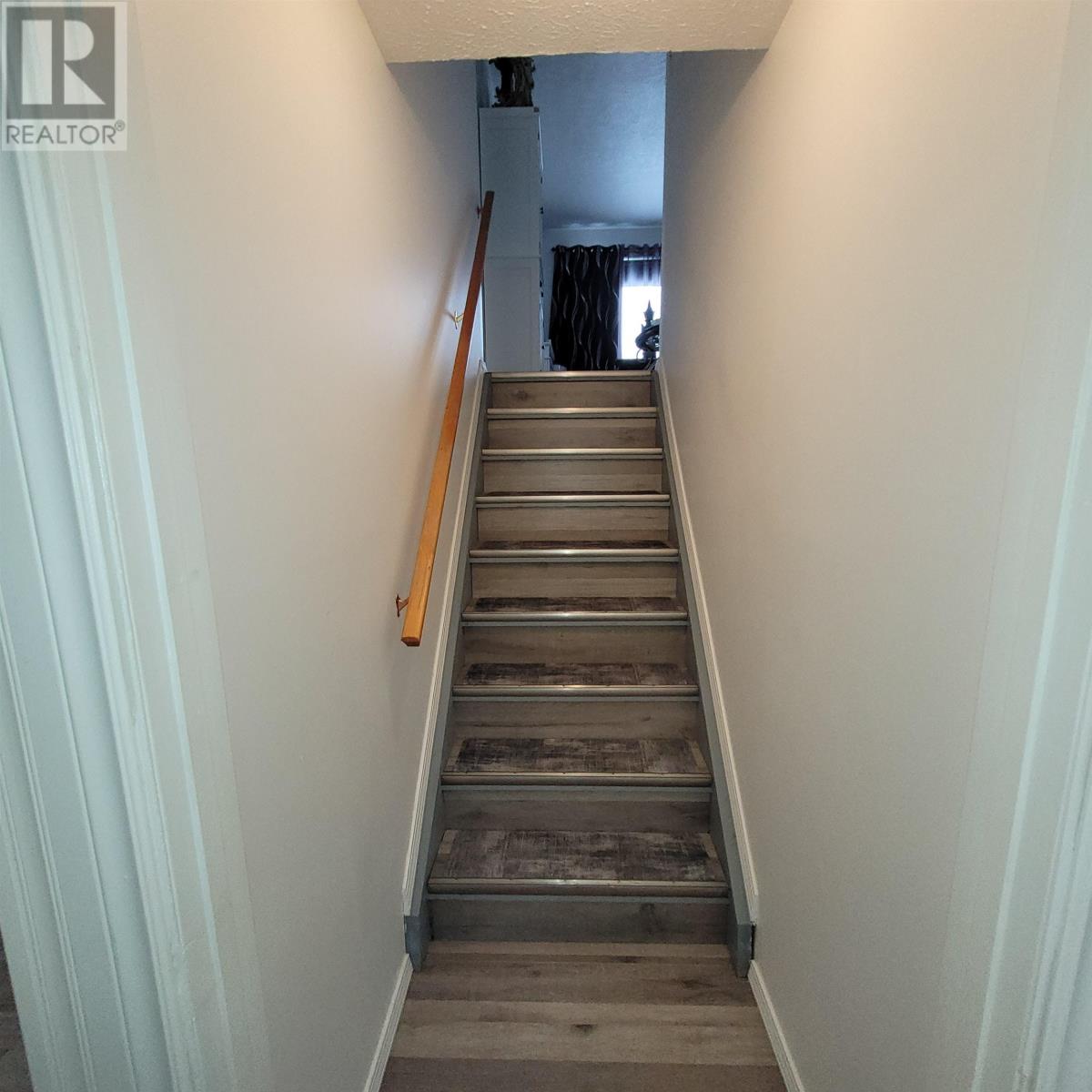 63 Matachewan Road, Manitouwadge, Ontario P0T 2C0 - Photo 48 - TB253506