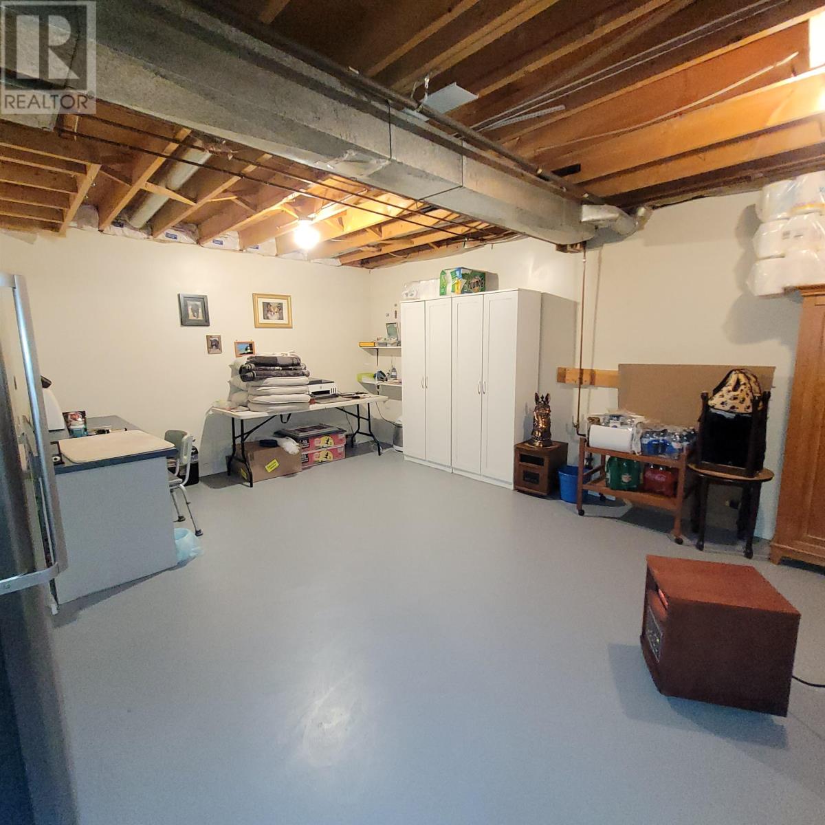 63 Matachewan Road, Manitouwadge, Ontario P0T 2C0 - Photo 41 - TB253506