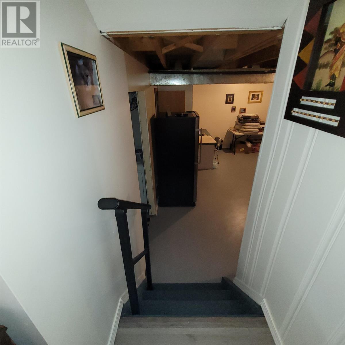 63 Matachewan Road, Manitouwadge, Ontario P0T 2C0 - Photo 40 - TB253506