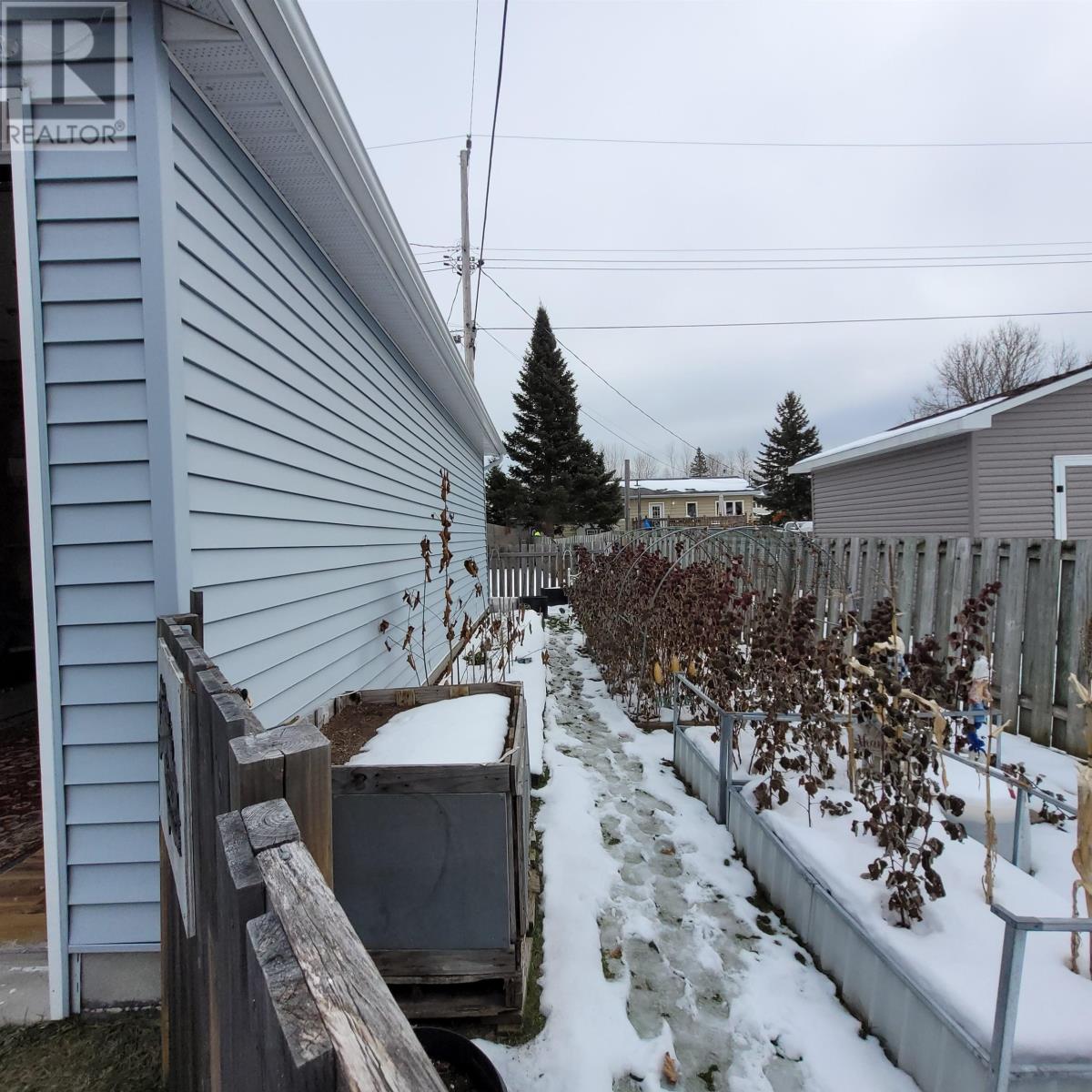 63 Matachewan Road, Manitouwadge, Ontario P0T 2C0 - Photo 50 - TB253506