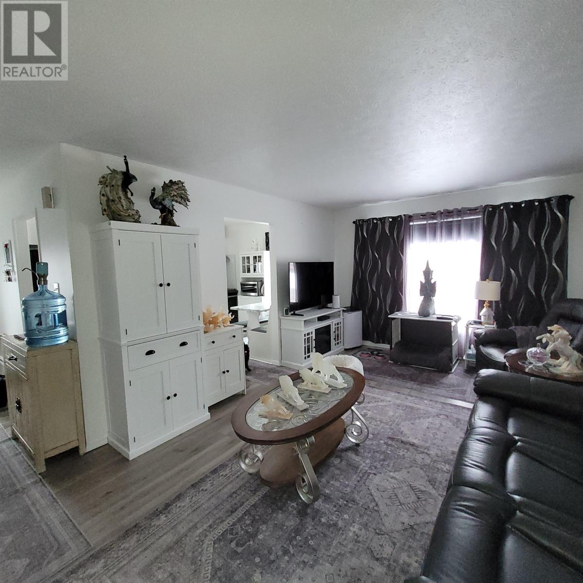 63 Matachewan Road, Manitouwadge, Ontario P0T 2C0 - Photo 6 - TB253506