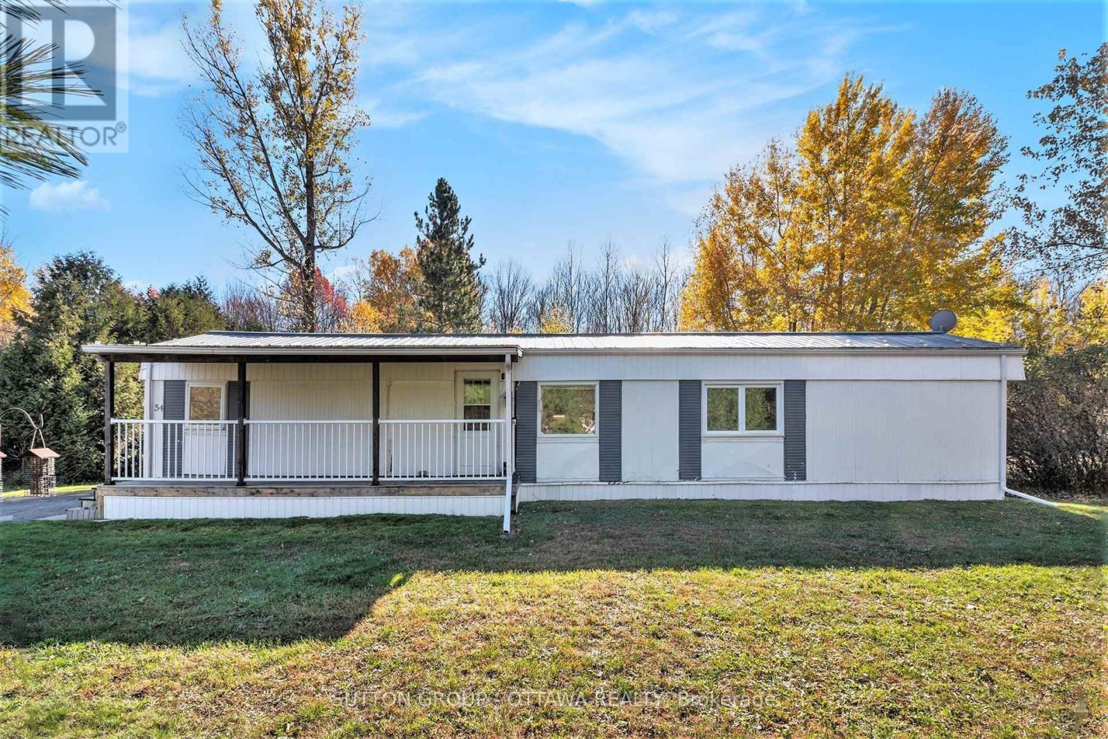 54 - 5620 Rockdale Road, Ottawa, Ontario  K0A 3H0 - Photo 1 - X12556784