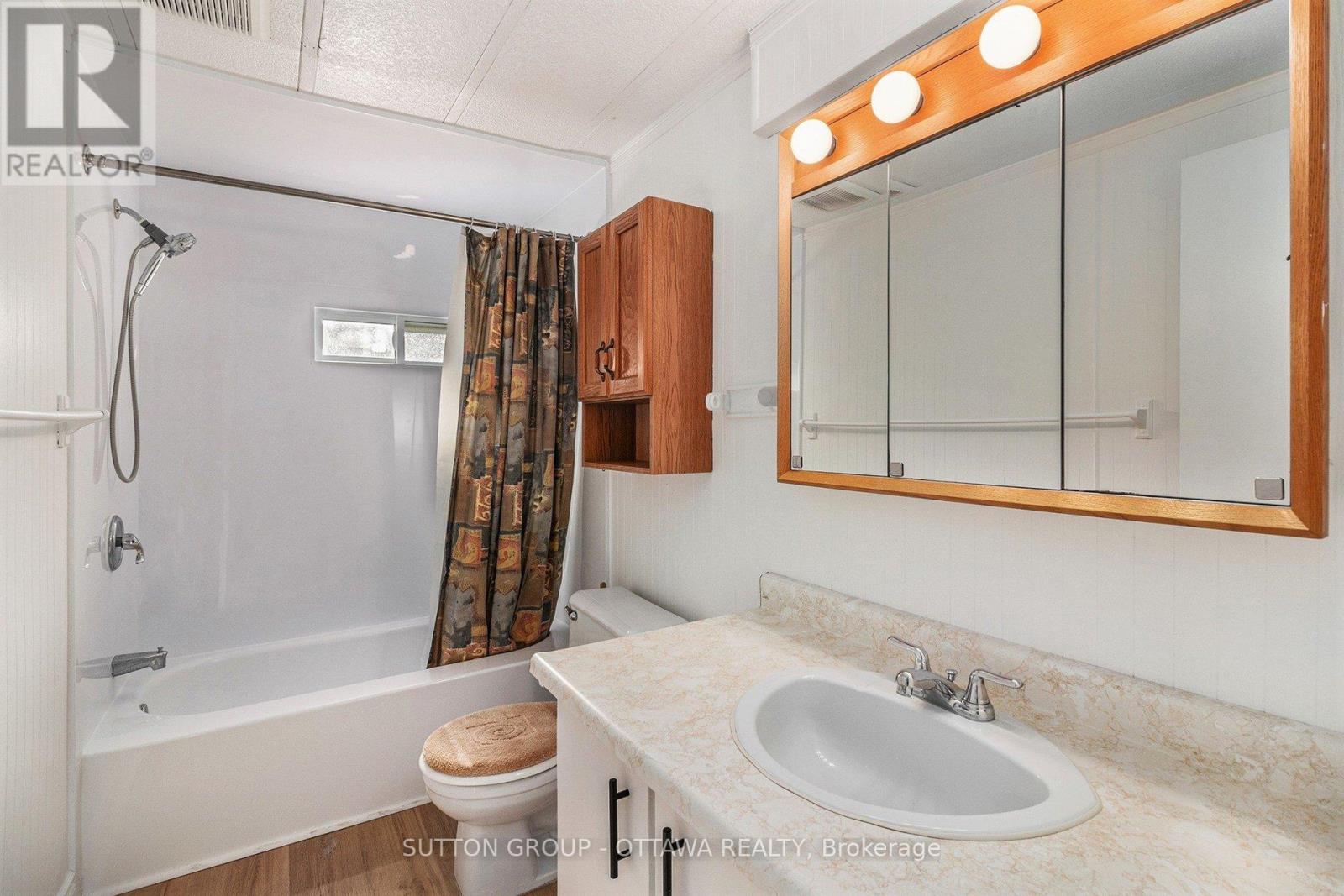 54 - 5620 Rockdale Road, Ottawa, Ontario  K0A 3H0 - Photo 10 - X12556784