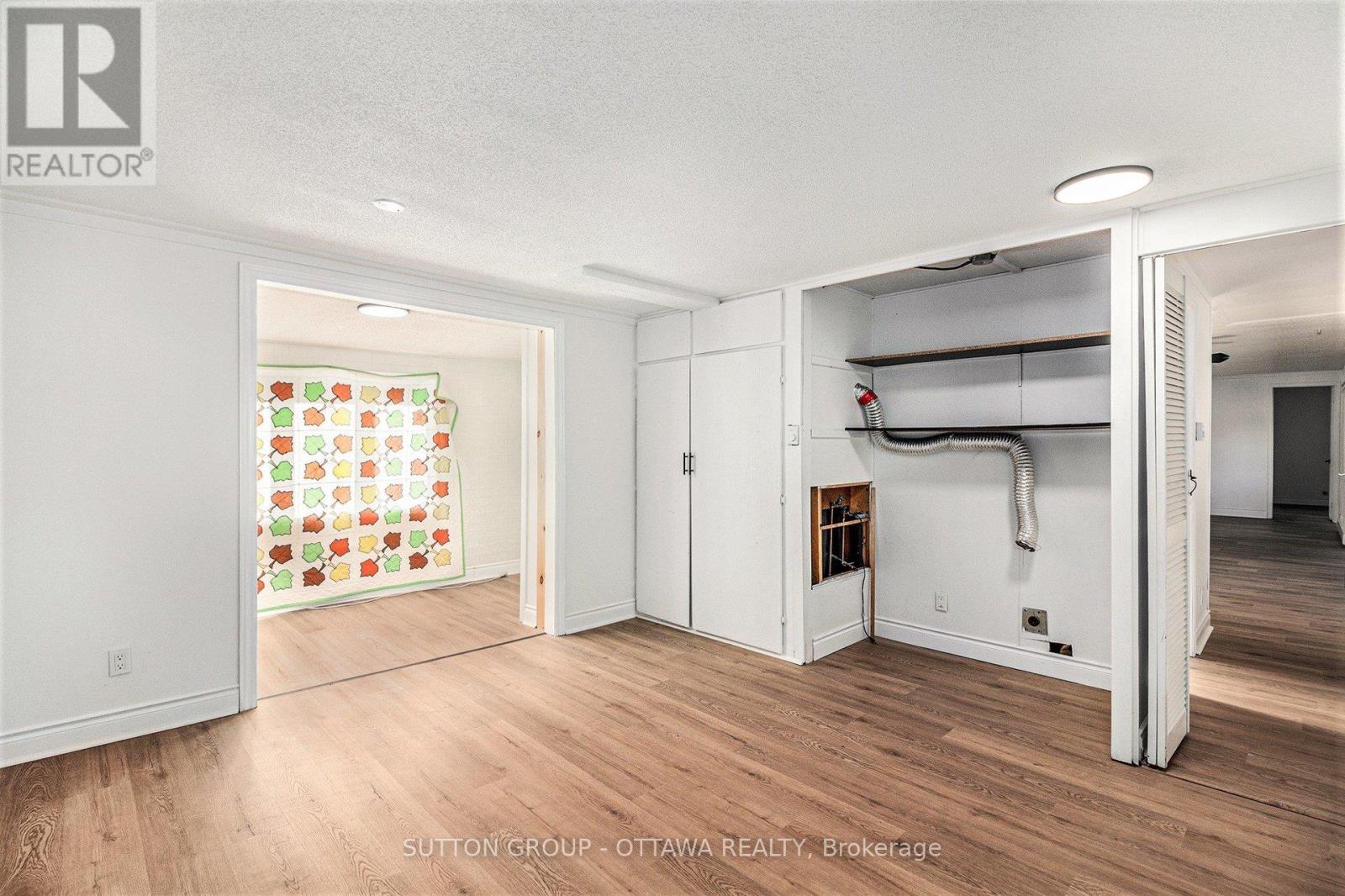 54 - 5620 Rockdale Road, Ottawa, Ontario  K0A 3H0 - Photo 11 - X12556784