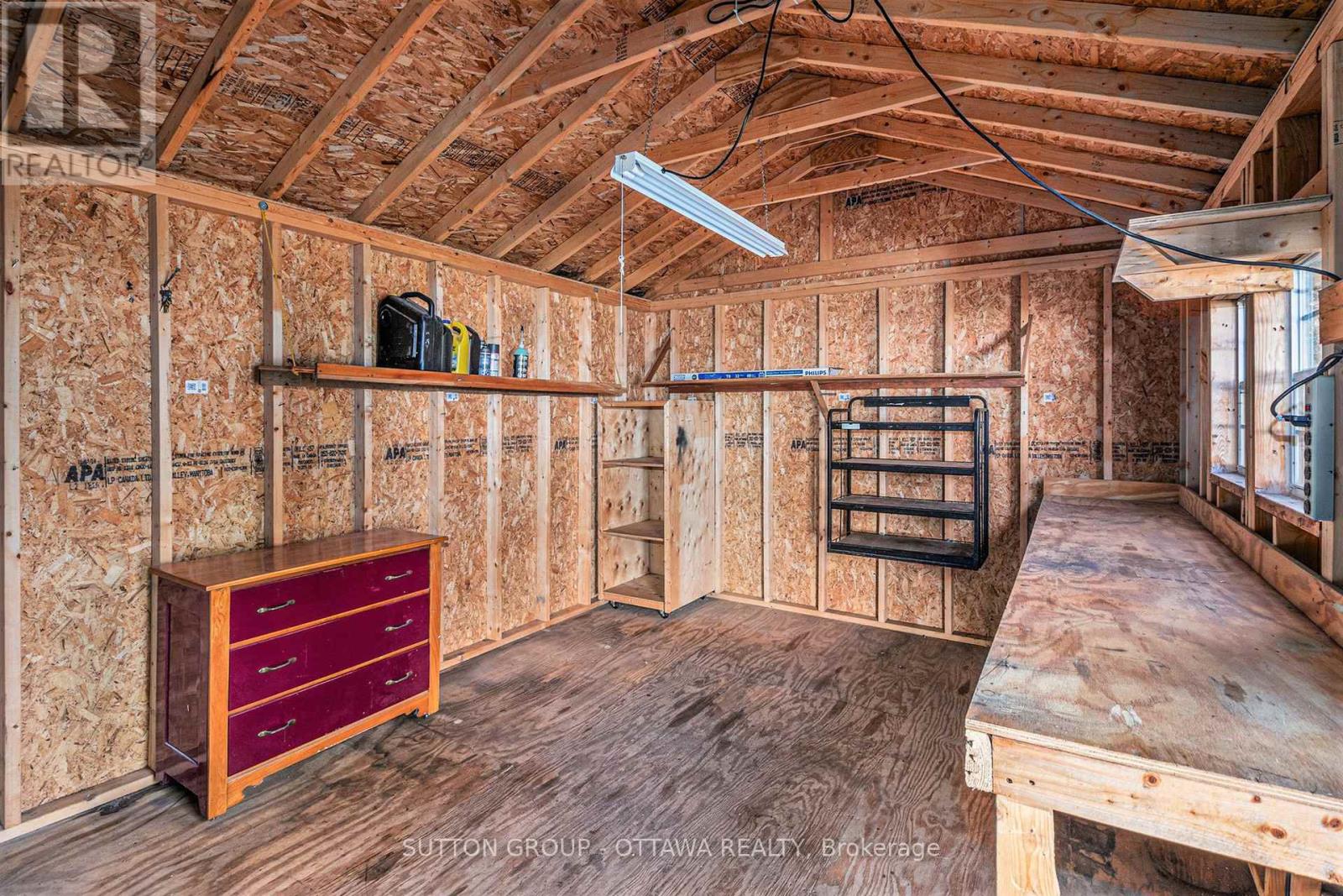 54 - 5620 Rockdale Road, Ottawa, Ontario  K0A 3H0 - Photo 14 - X12556784