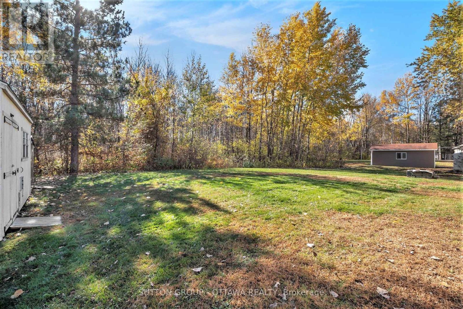 54 - 5620 Rockdale Road, Ottawa, Ontario  K0A 3H0 - Photo 15 - X12556784