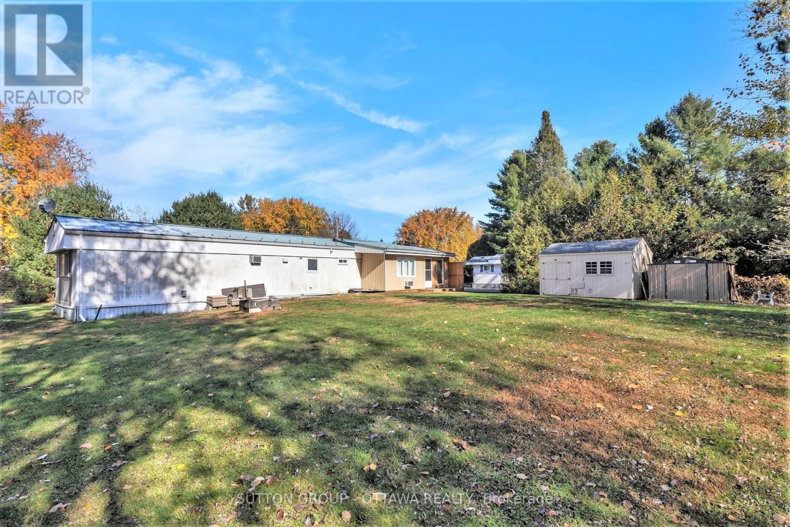 54 - 5620 Rockdale Road, Ottawa, Ontario  K0A 3H0 - Photo 16 - X12556784