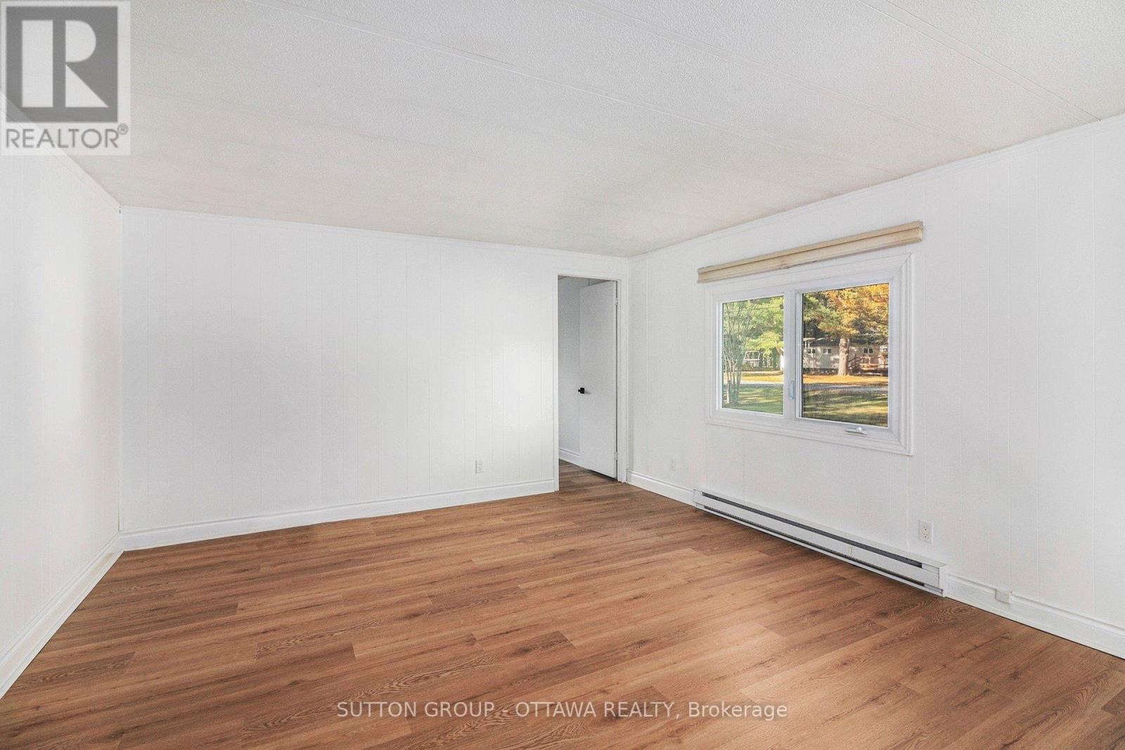 54 - 5620 Rockdale Road, Ottawa, Ontario  K0A 3H0 - Photo 5 - X12556784