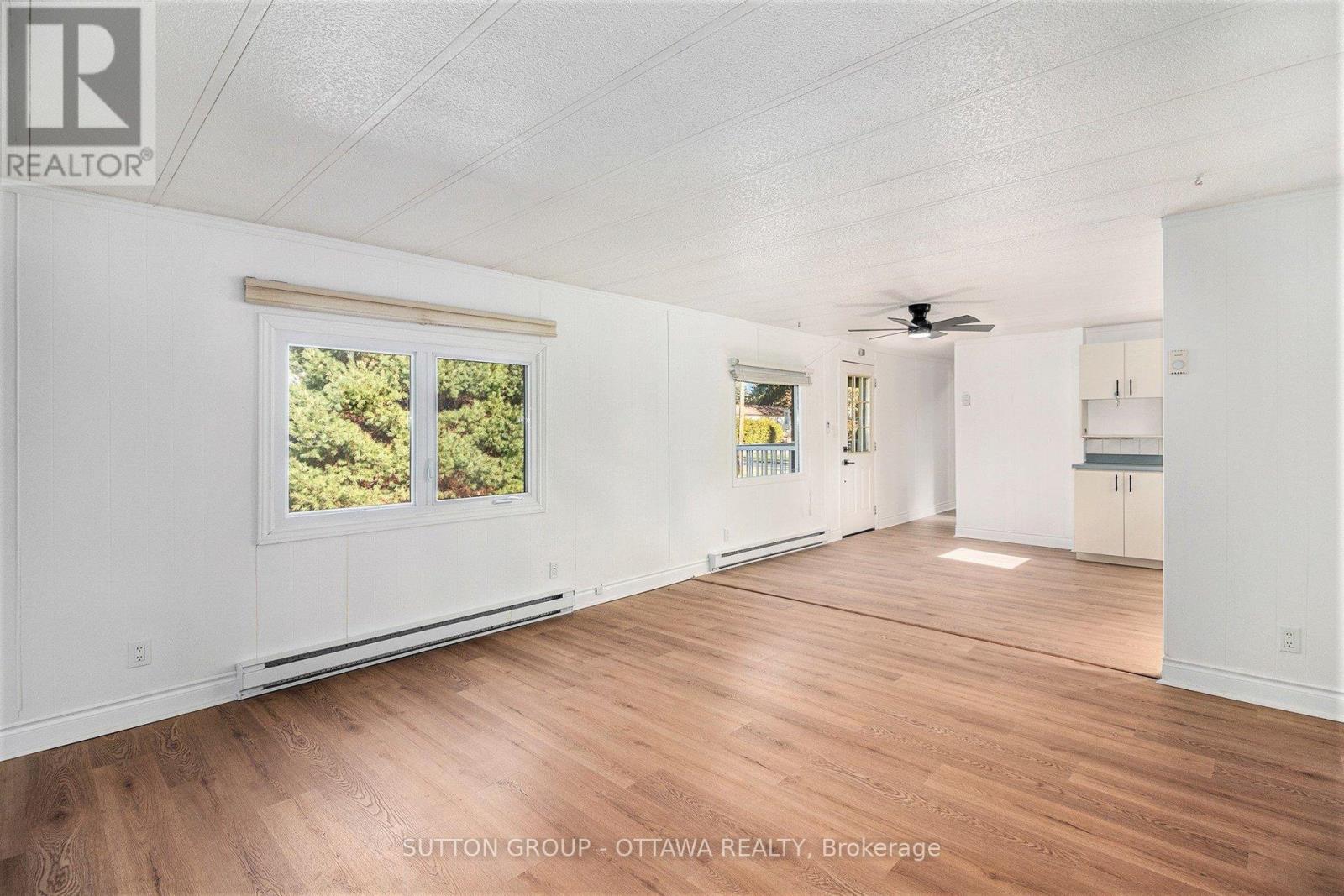 54 - 5620 Rockdale Road, Ottawa, Ontario  K0A 3H0 - Photo 6 - X12556784