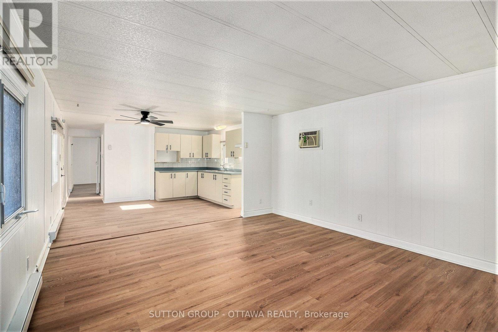 54 - 5620 Rockdale Road, Ottawa, Ontario  K0A 3H0 - Photo 8 - X12556784