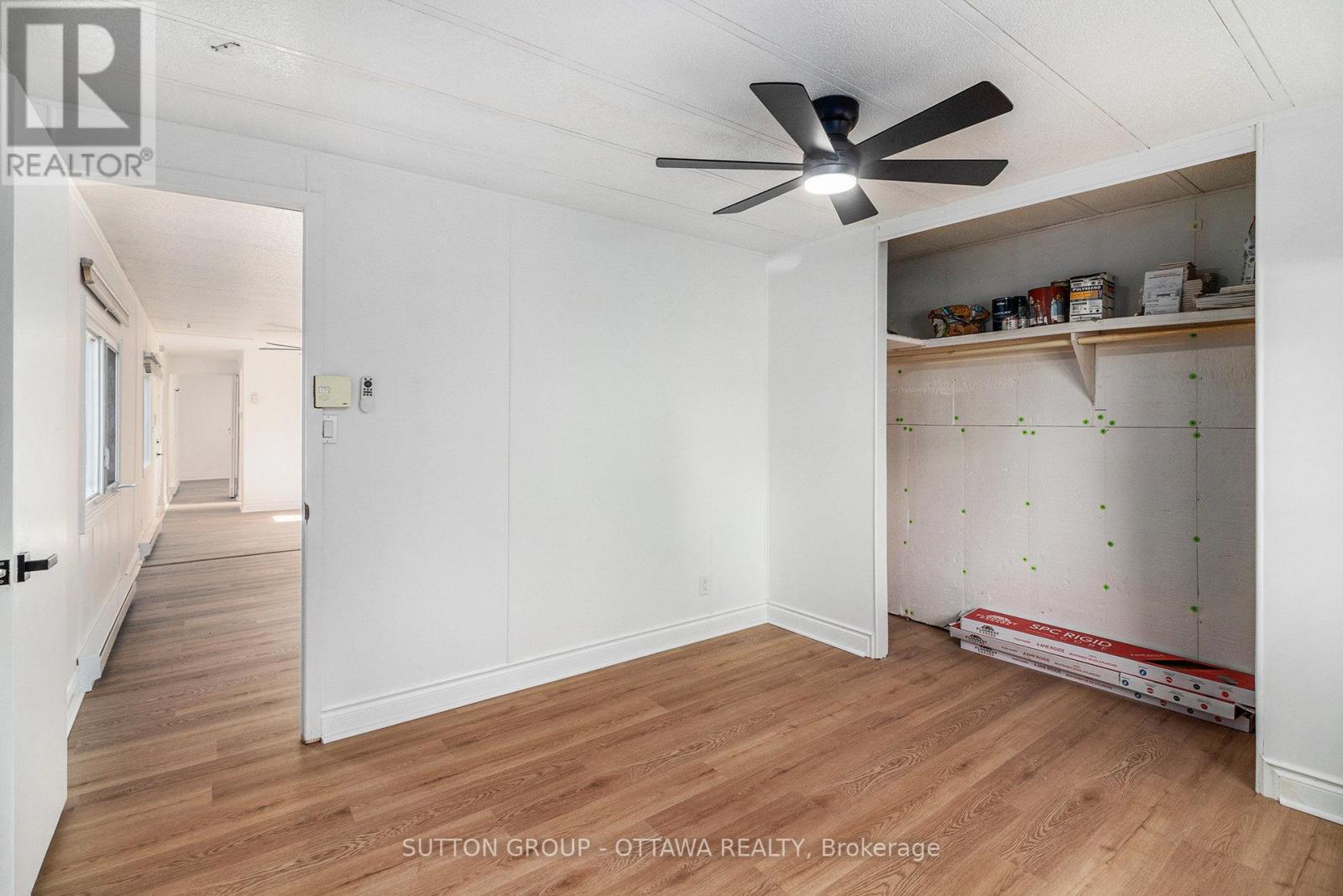 54 - 5620 Rockdale Road, Ottawa, Ontario  K0A 3H0 - Photo 9 - X12556784