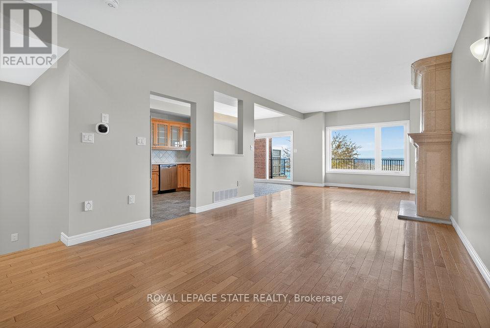 4 - 97 Sunvale Place, Hamilton, Ontario  L8E 4Z7 - Photo 15 - X12556654