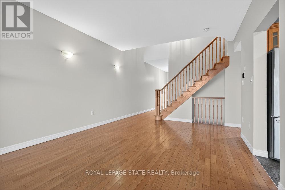 4 - 97 Sunvale Place, Hamilton, Ontario  L8E 4Z7 - Photo 16 - X12556654