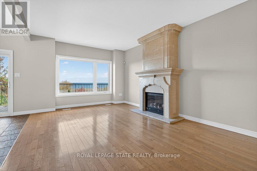 4 - 97 Sunvale Place, Hamilton, Ontario  L8E 4Z7 - Photo 17 - X12556654