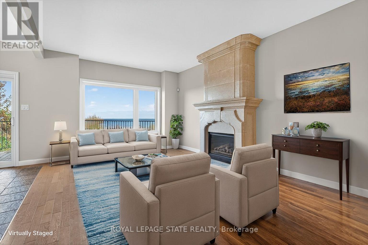 4 - 97 Sunvale Place, Hamilton, Ontario  L8E 4Z7 - Photo 2 - X12556654