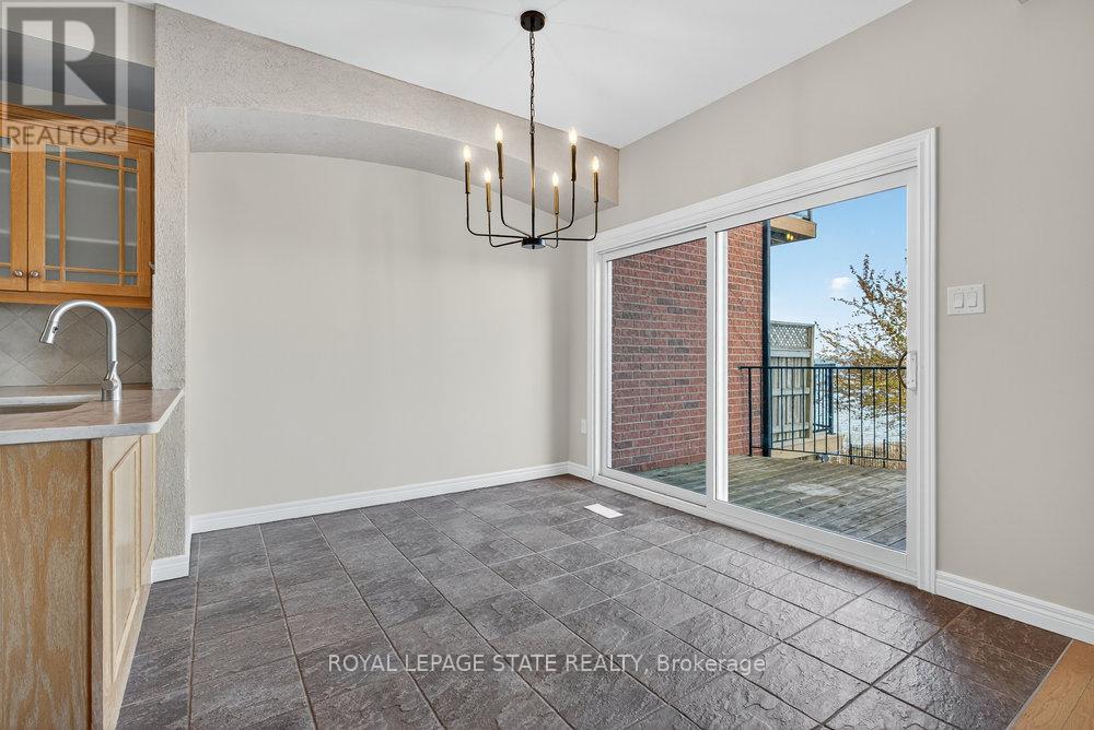 4 - 97 Sunvale Place, Hamilton, Ontario  L8E 4Z7 - Photo 20 - X12556654