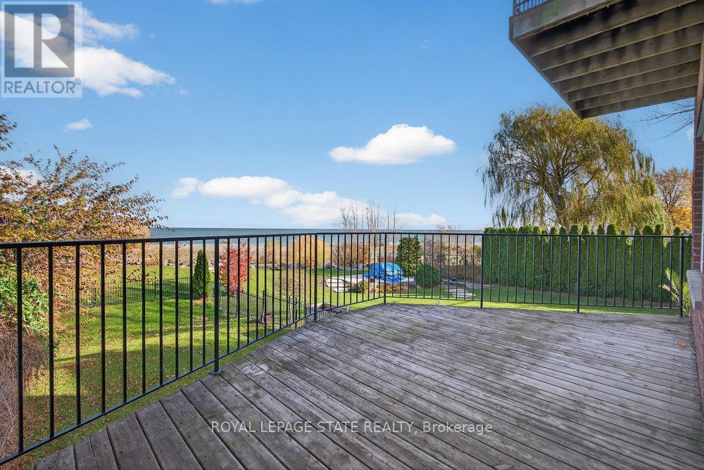 4 - 97 Sunvale Place, Hamilton, Ontario  L8E 4Z7 - Photo 24 - X12556654