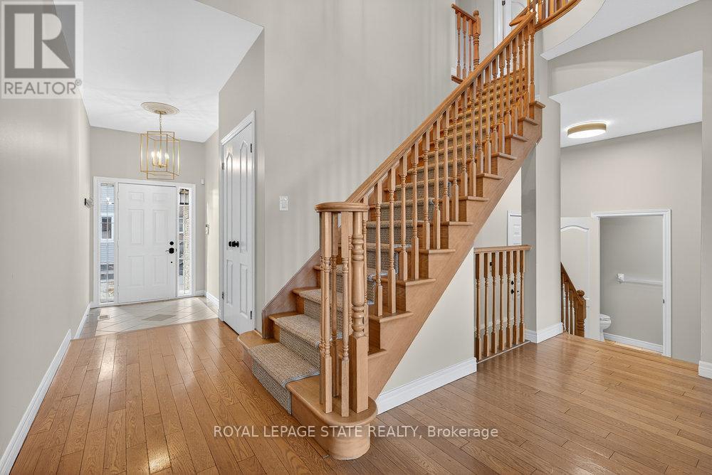 4 - 97 Sunvale Place, Hamilton, Ontario  L8E 4Z7 - Photo 26 - X12556654